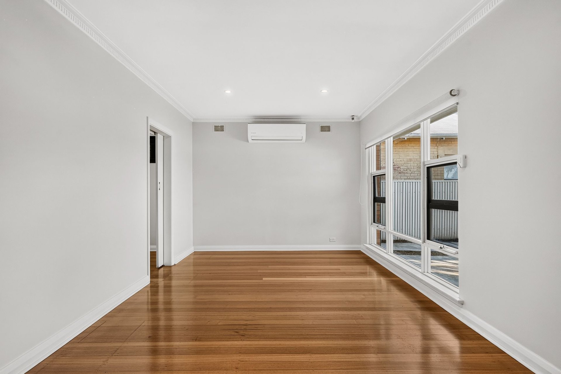44 William Street, Beverley