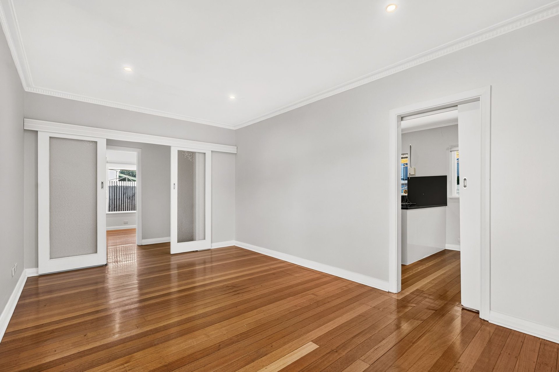 44 William Street, Beverley