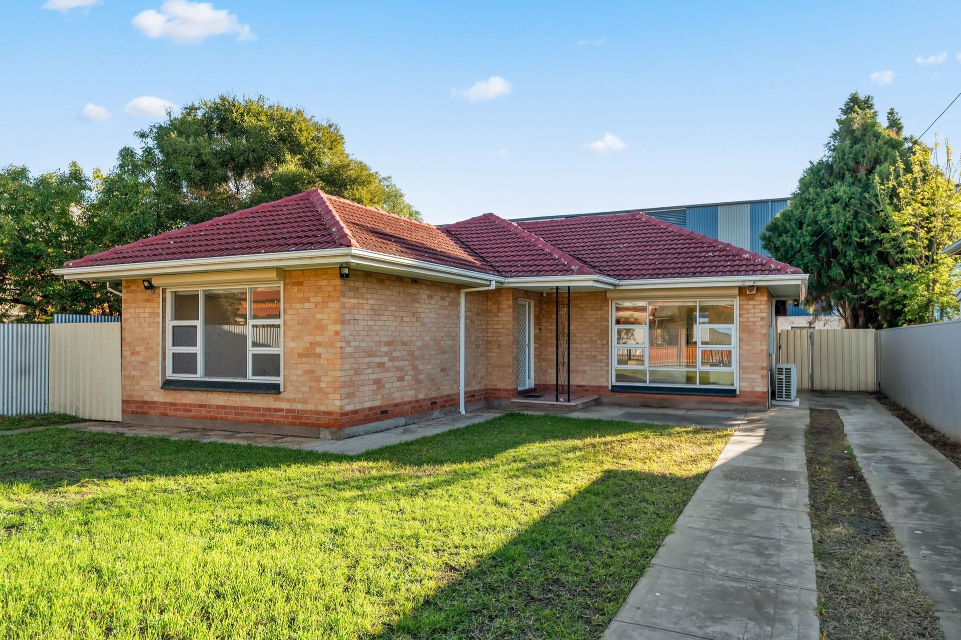 44 William Street, Beverley
