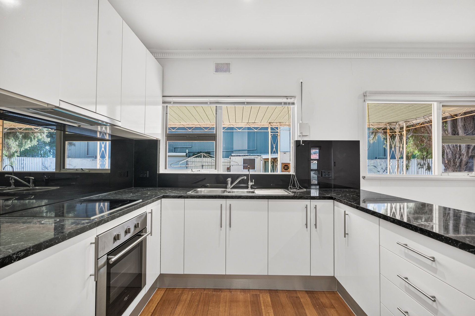 44 William Street, Beverley