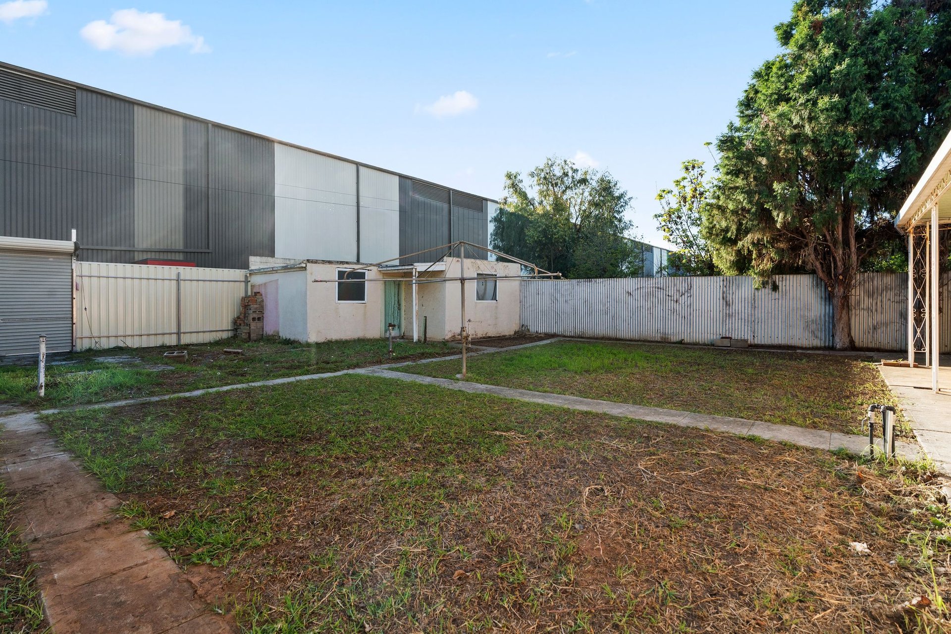 44 William Street, Beverley