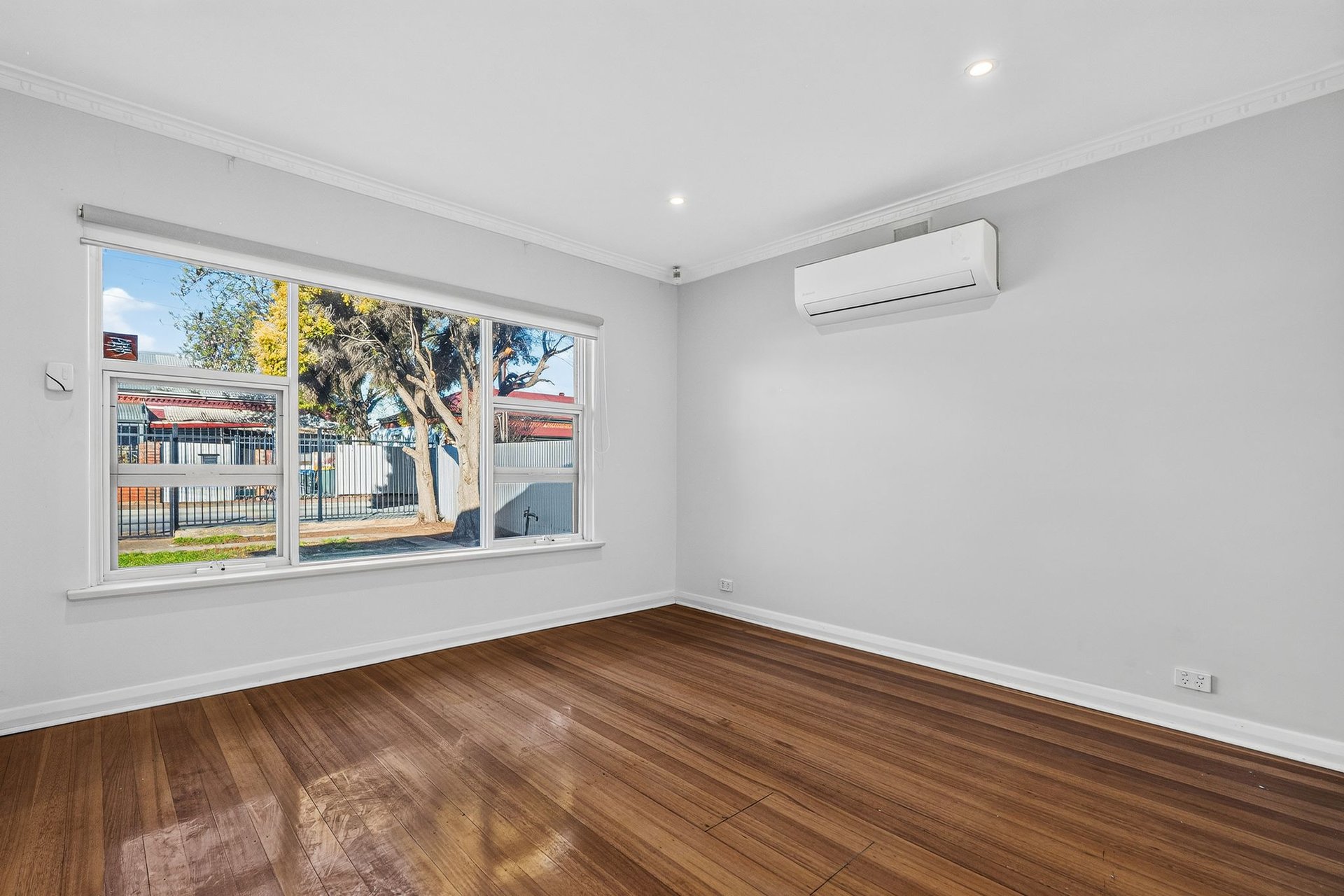 44 William Street, Beverley