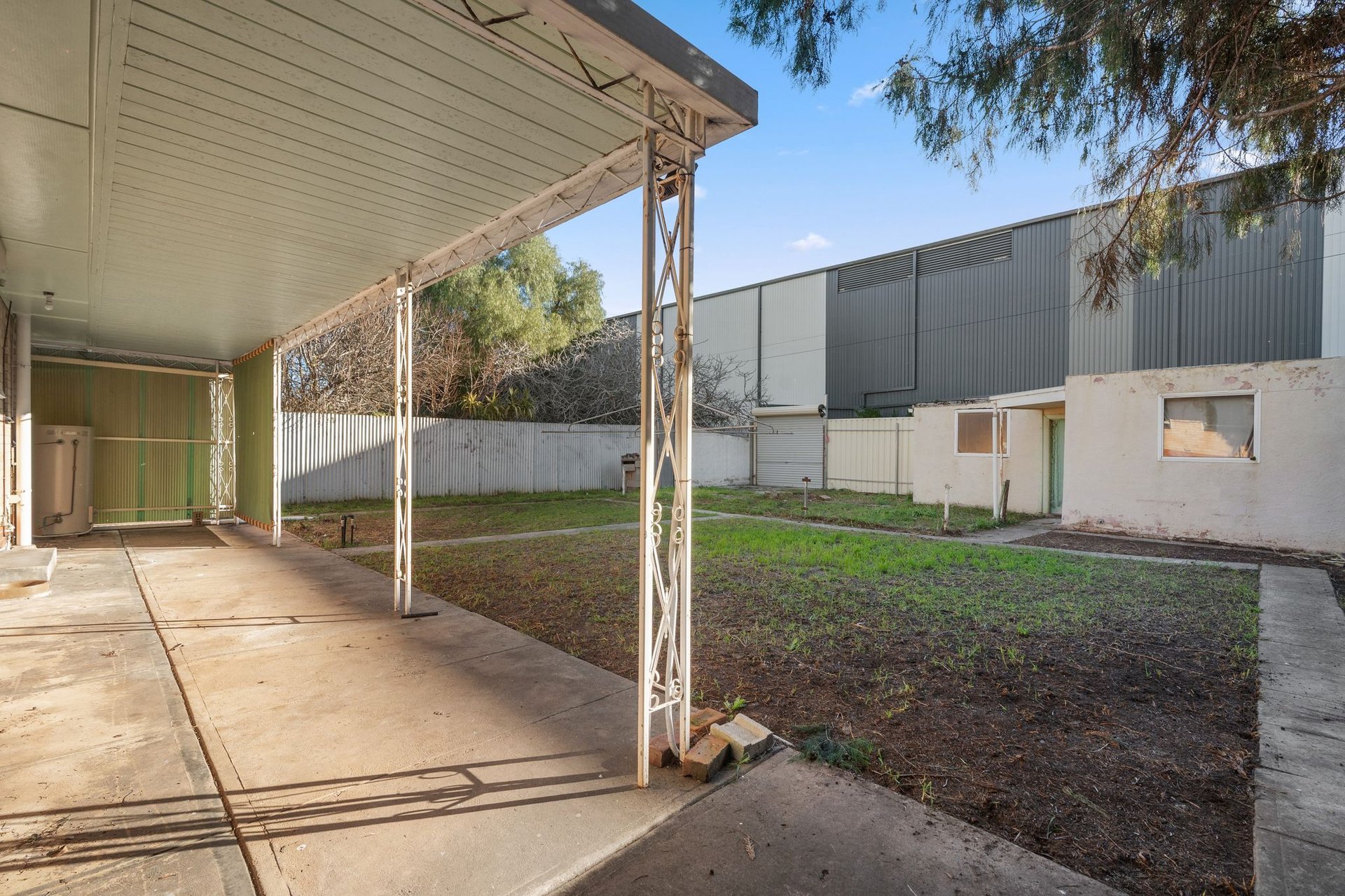 44 William Street, Beverley
