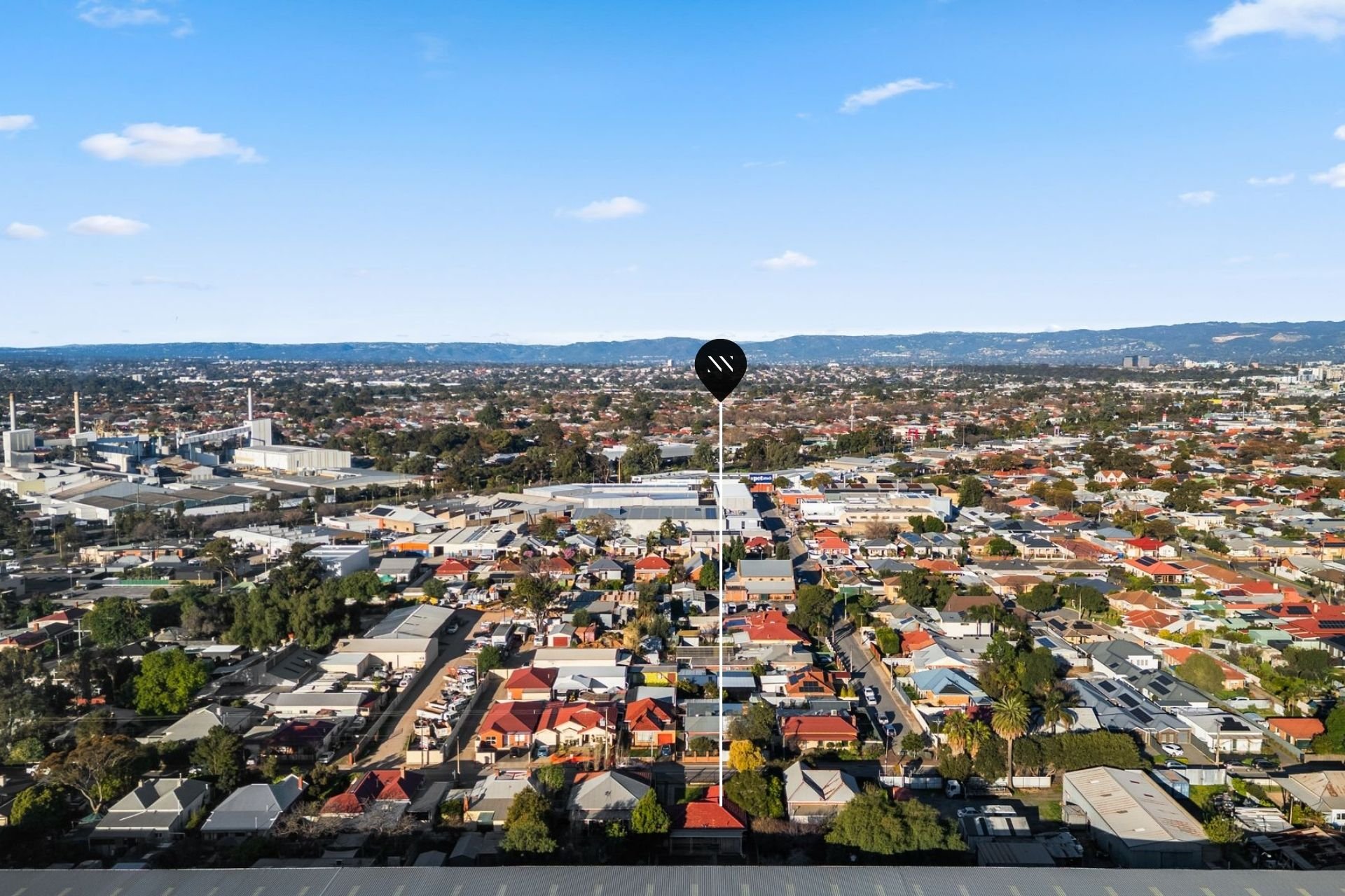 44 William Street, Beverley