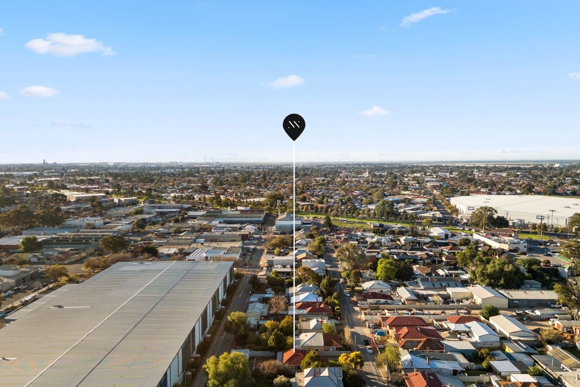44 William Street, Beverley