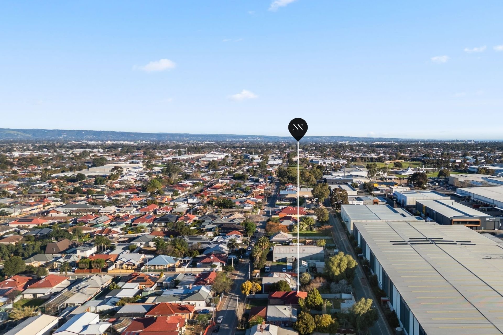 44 William Street, Beverley
