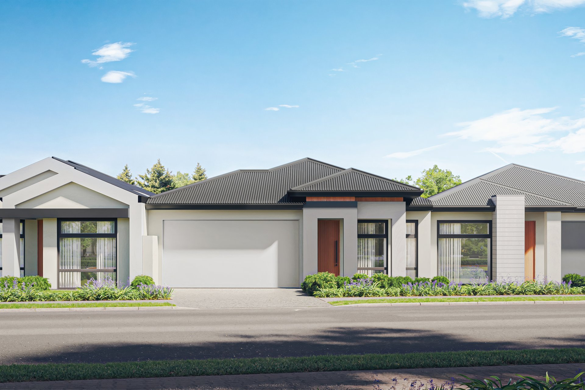 2 Lagonda Drive, Windsor Gardens