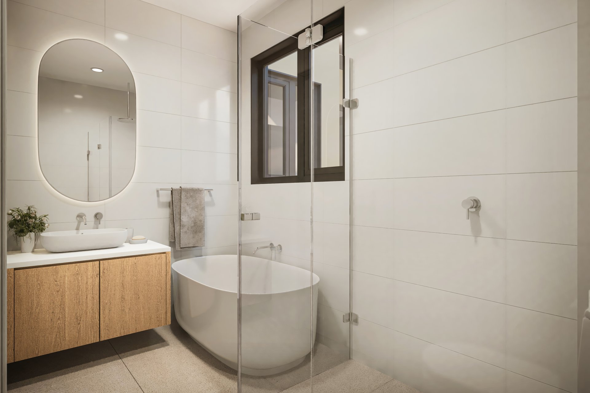 2 Lagonda Drive, Windsor Gardens