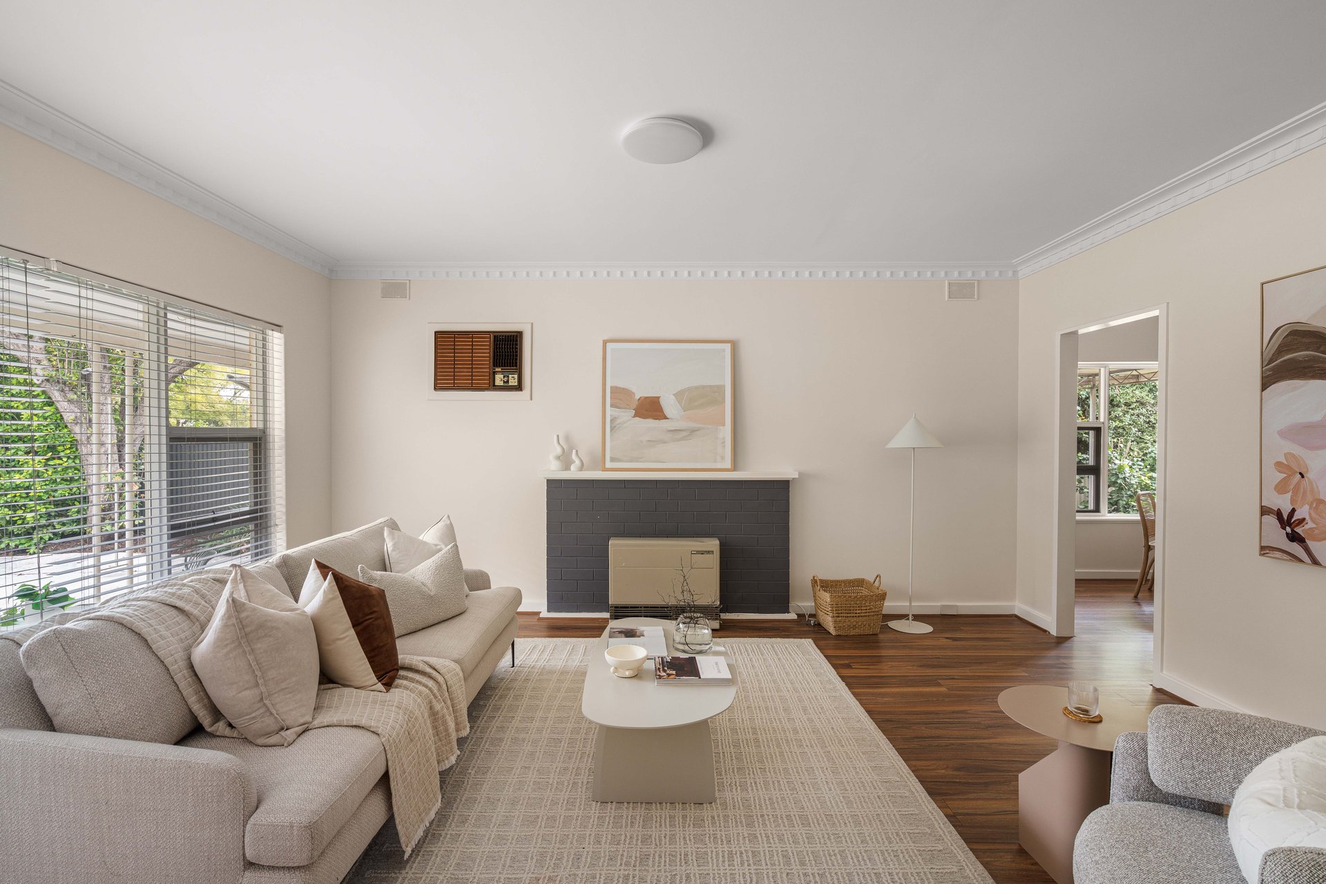 2 Pitfour Road, Lower Mitcham
