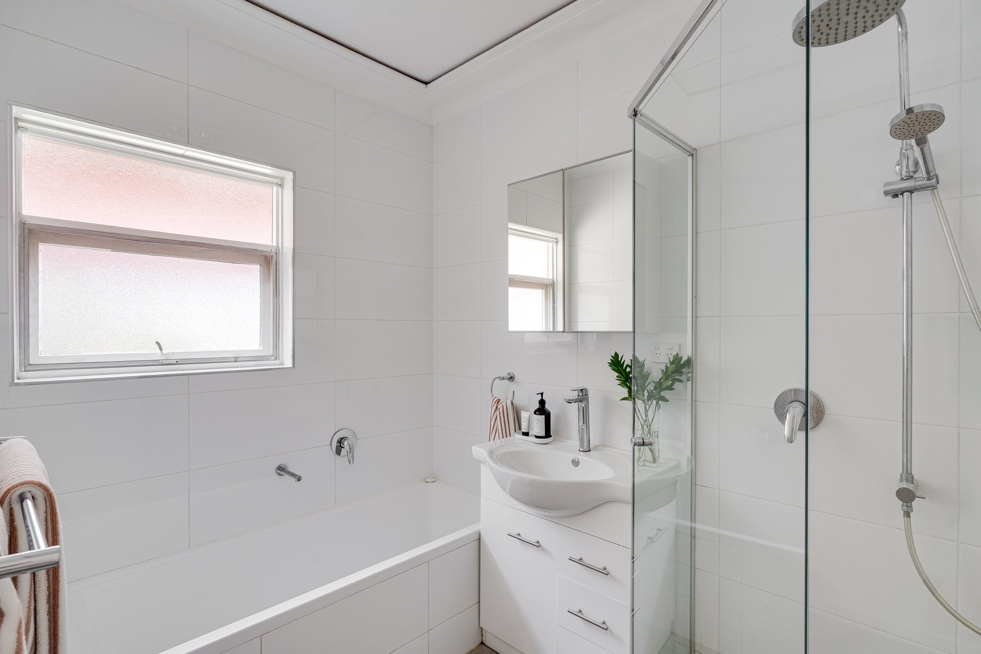 2 Pitfour Road, Lower Mitcham