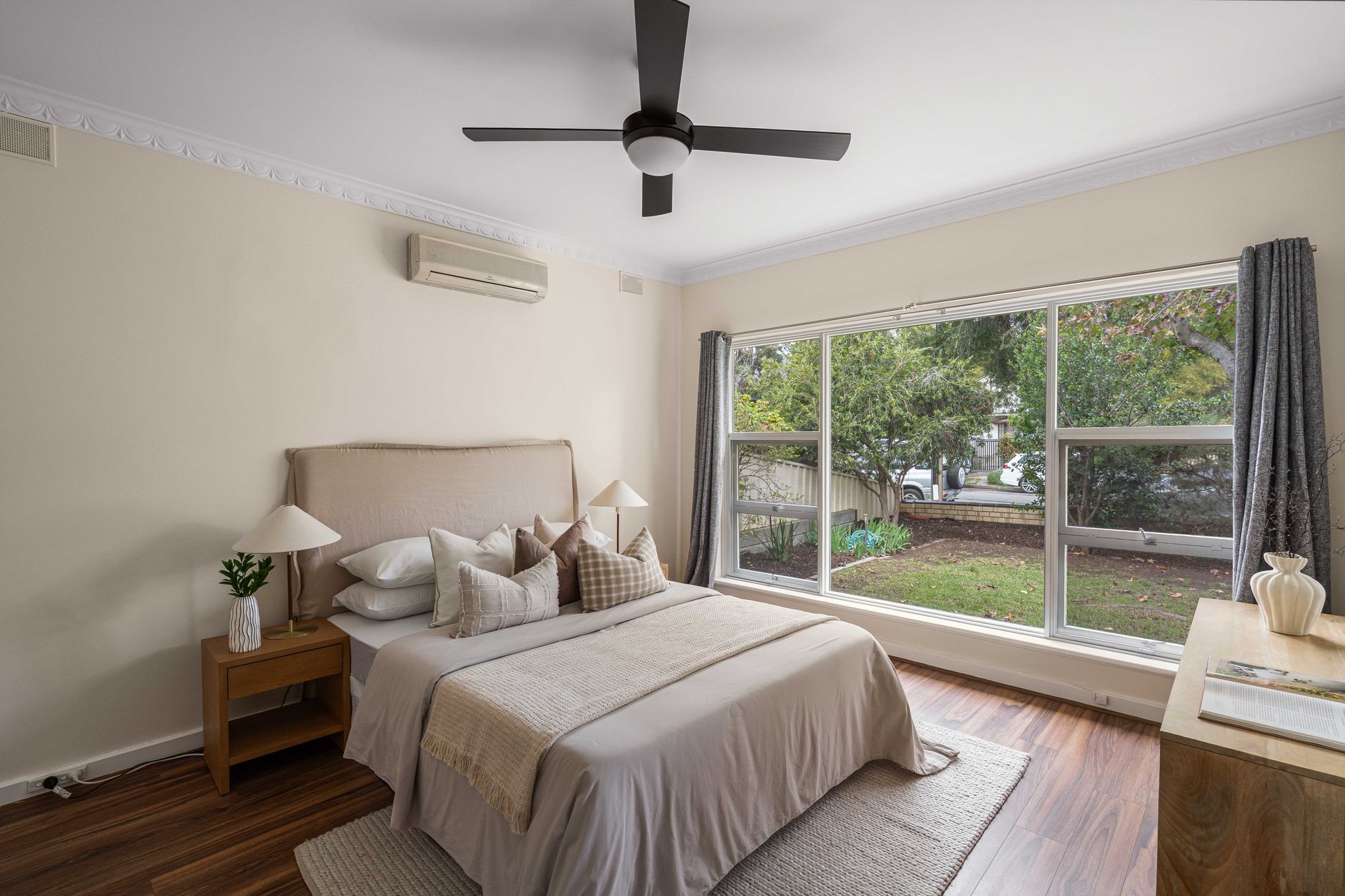 2 Pitfour Road, Lower Mitcham