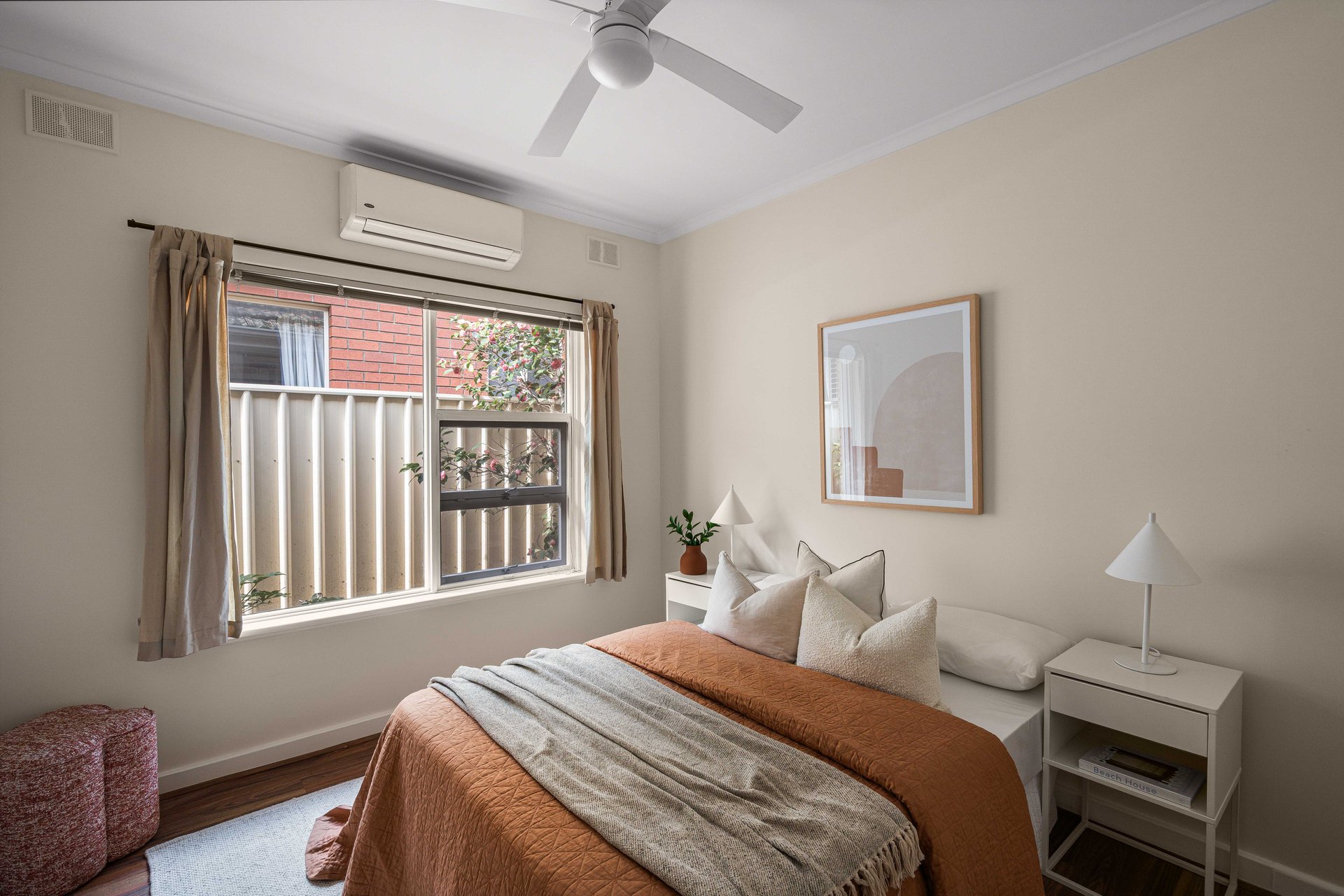2 Pitfour Road, Lower Mitcham