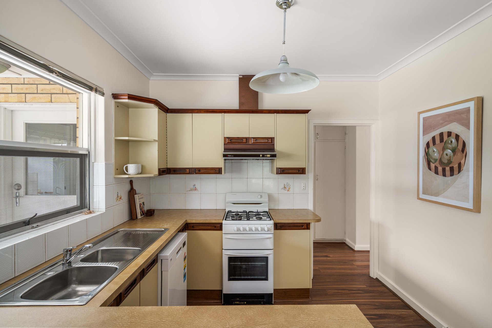 2 Pitfour Road, Lower Mitcham