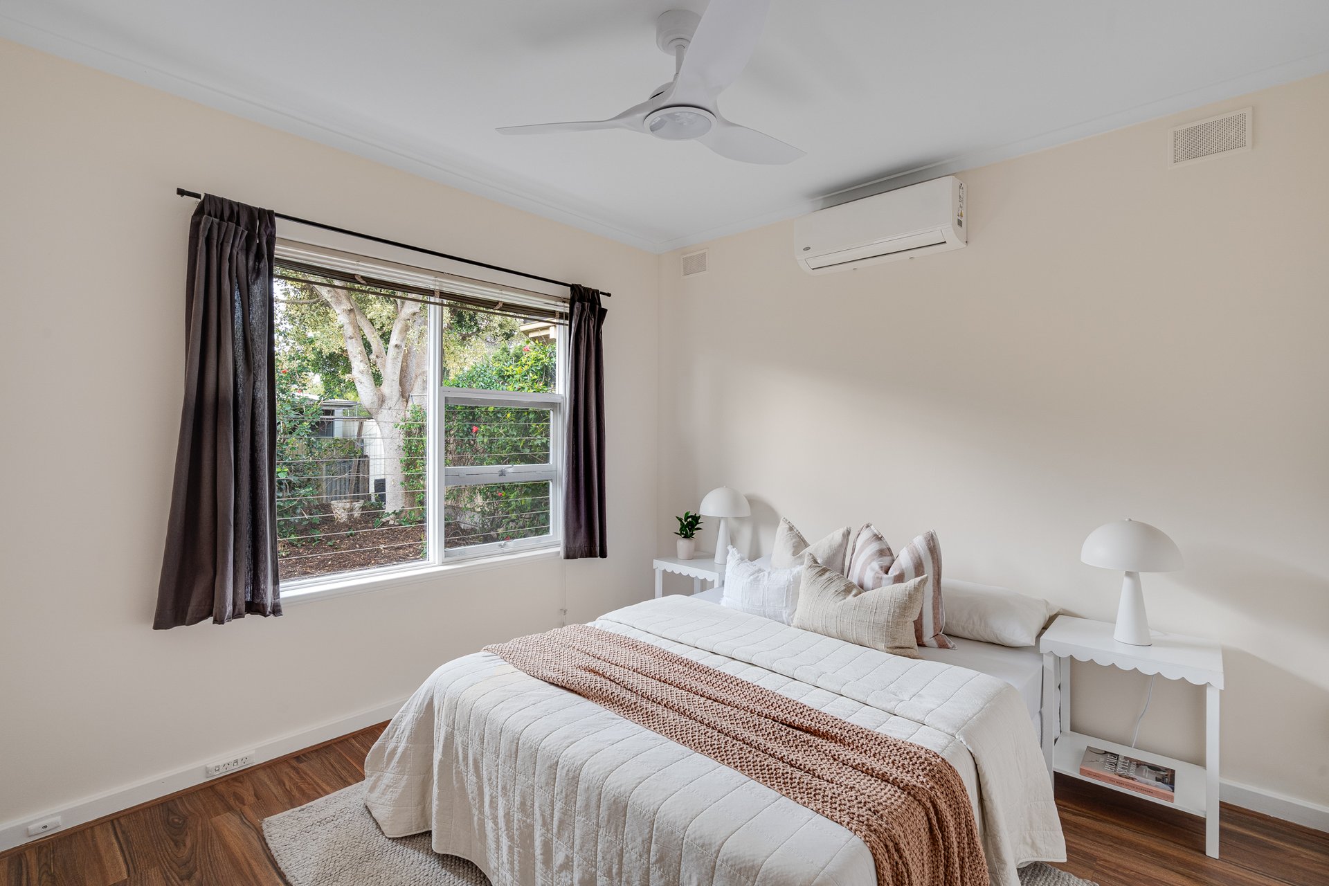 2 Pitfour Road, Lower Mitcham