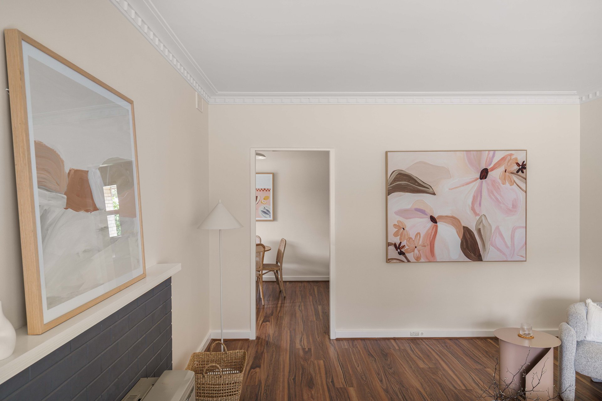 2 Pitfour Road, Lower Mitcham