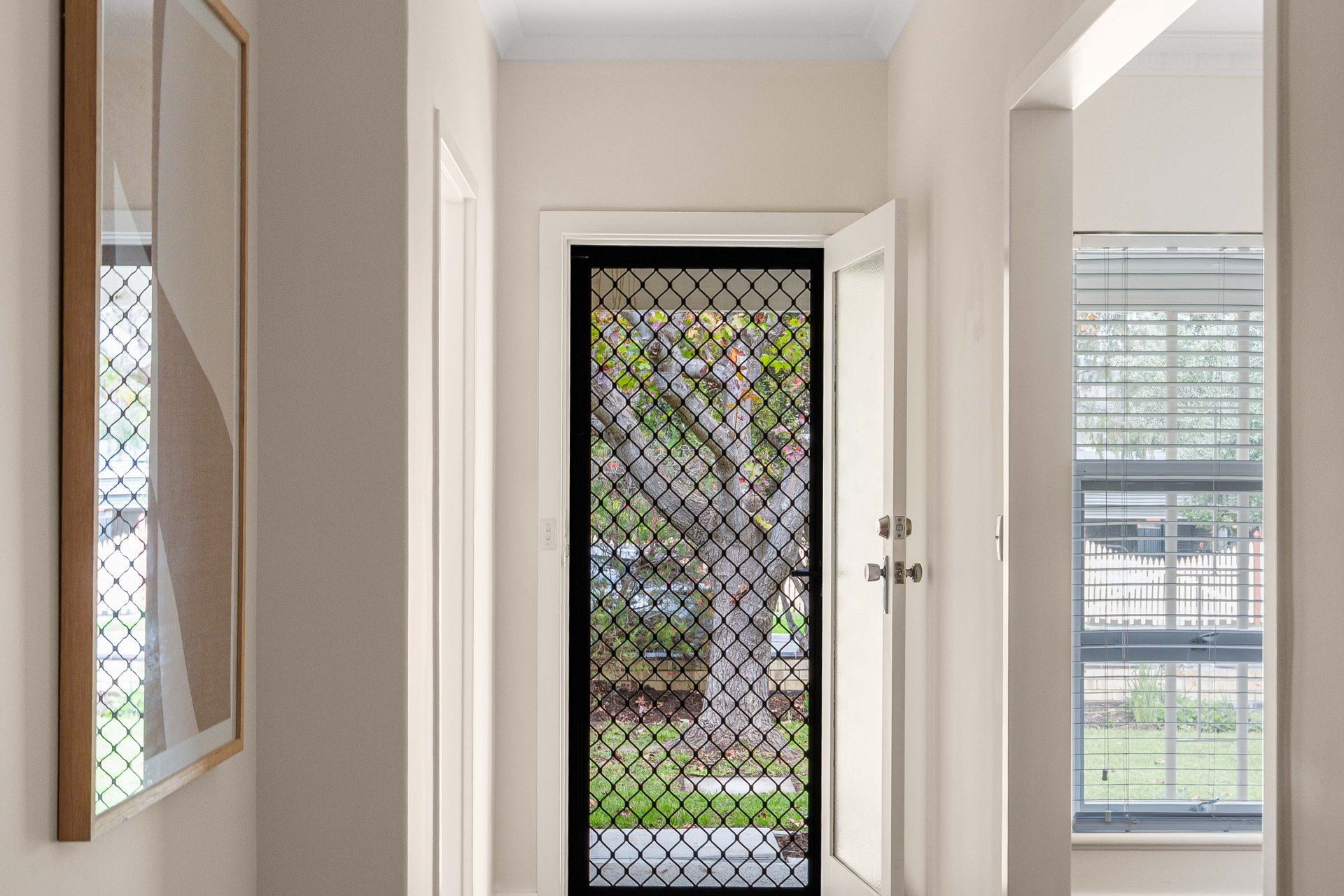 2 Pitfour Road, Lower Mitcham