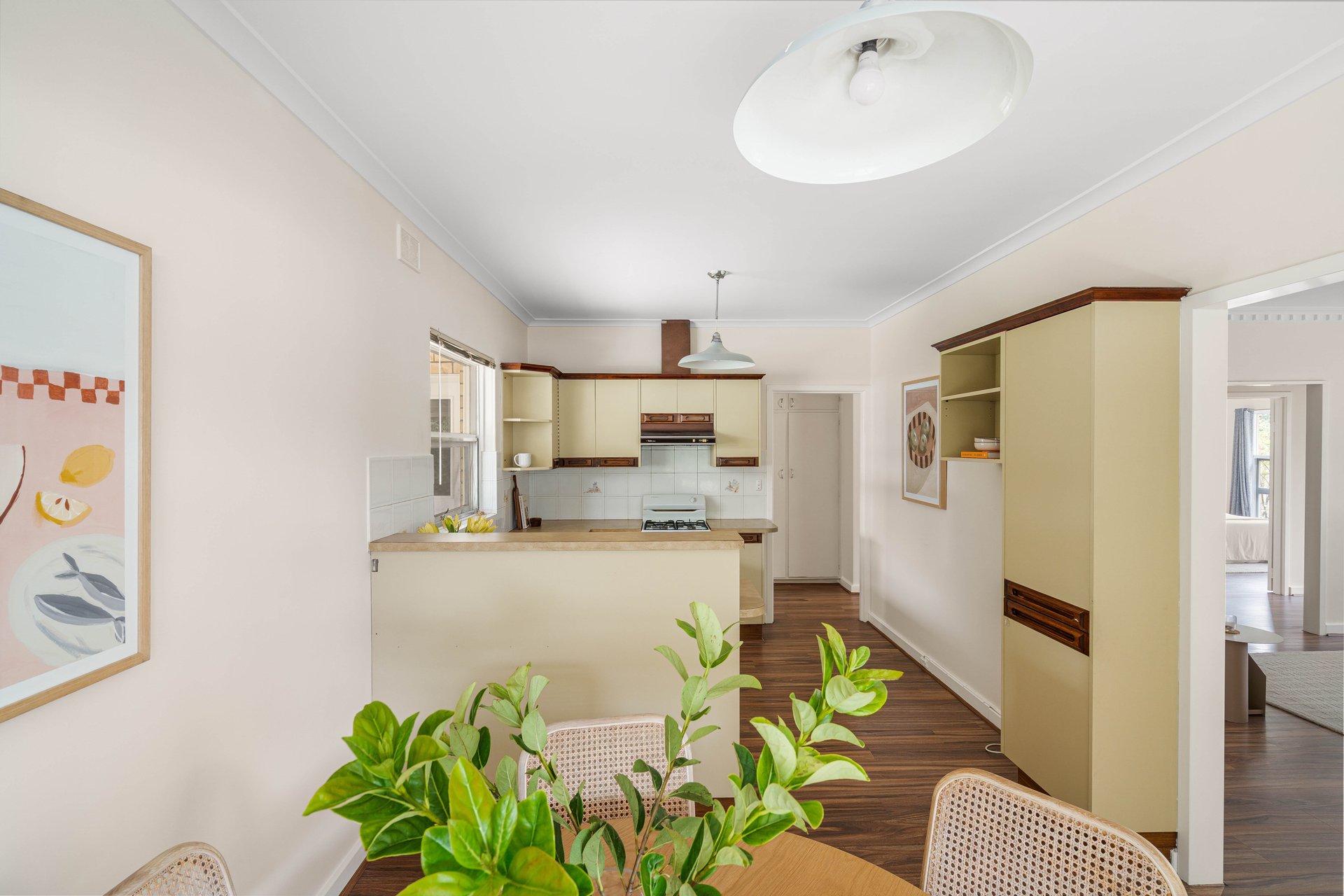 2 Pitfour Road, Lower Mitcham