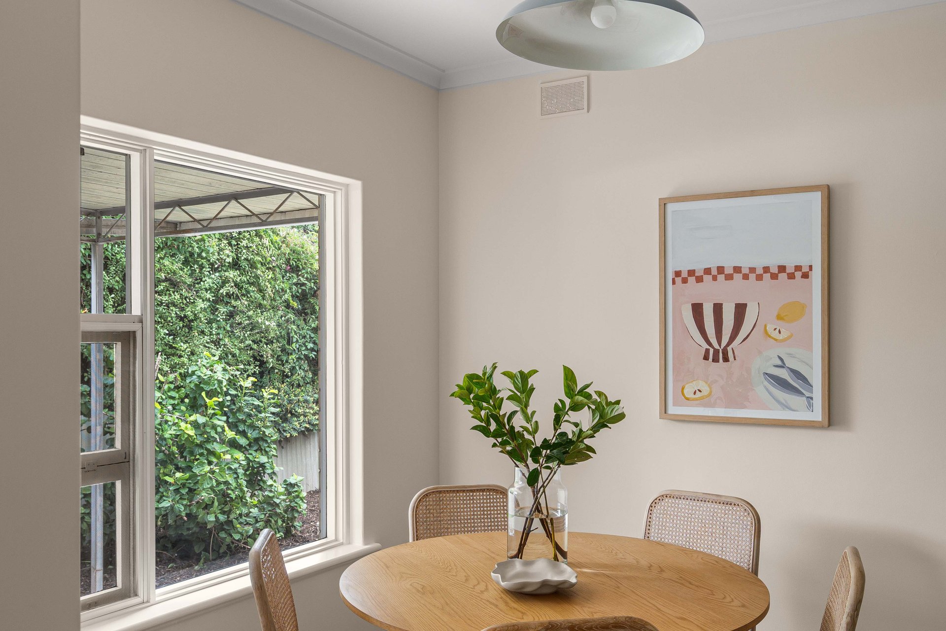 2 Pitfour Road, Lower Mitcham
