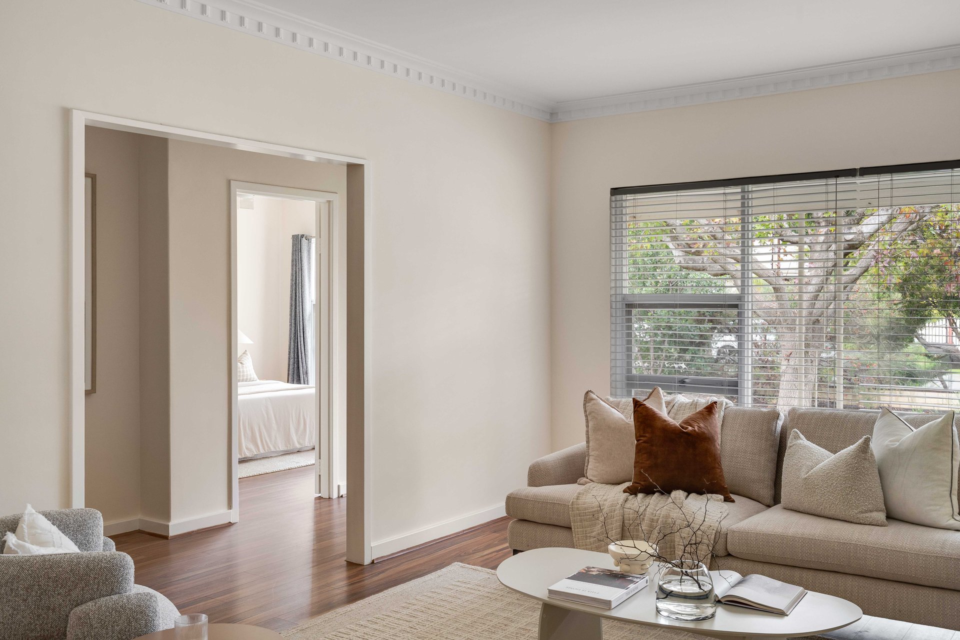 2 Pitfour Road, Lower Mitcham