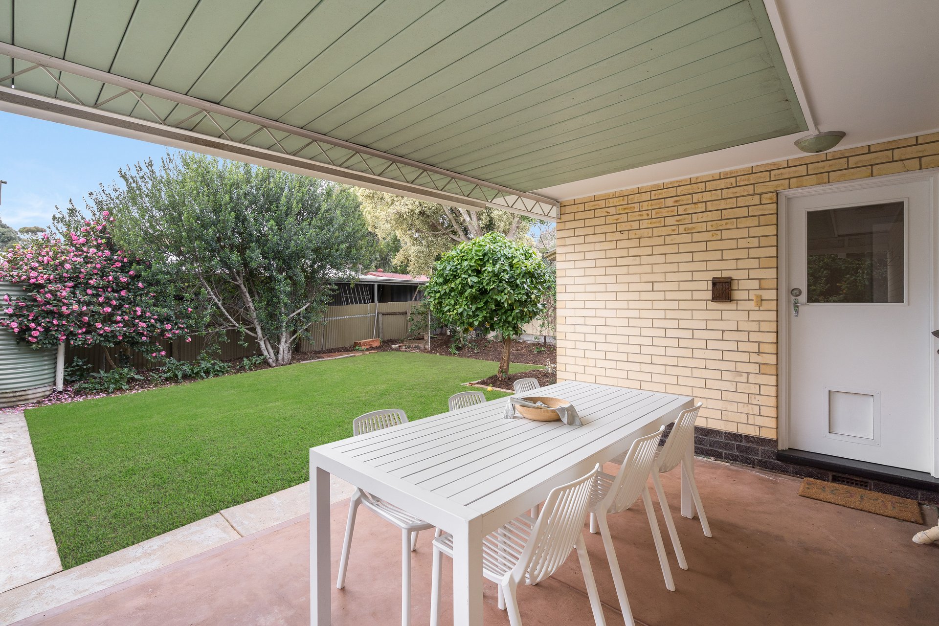 2 Pitfour Road, Lower Mitcham