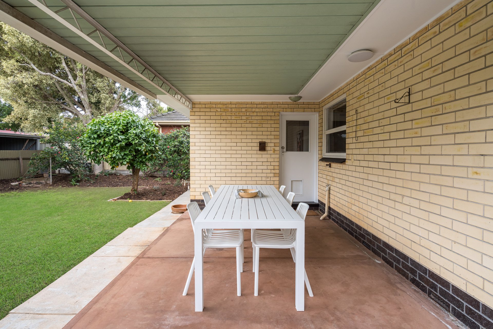 2 Pitfour Road, Lower Mitcham