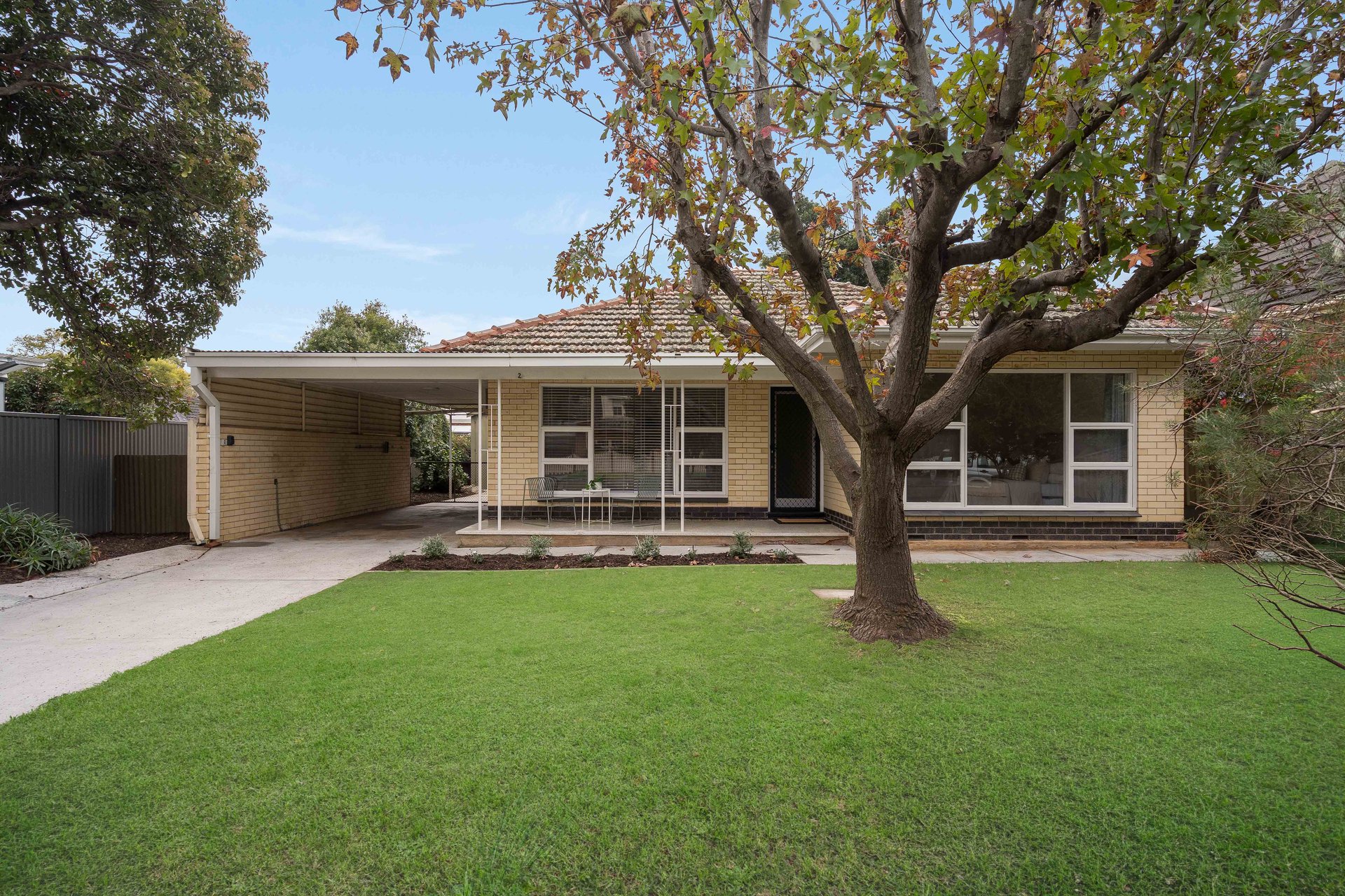 2 Pitfour Road, Lower Mitcham