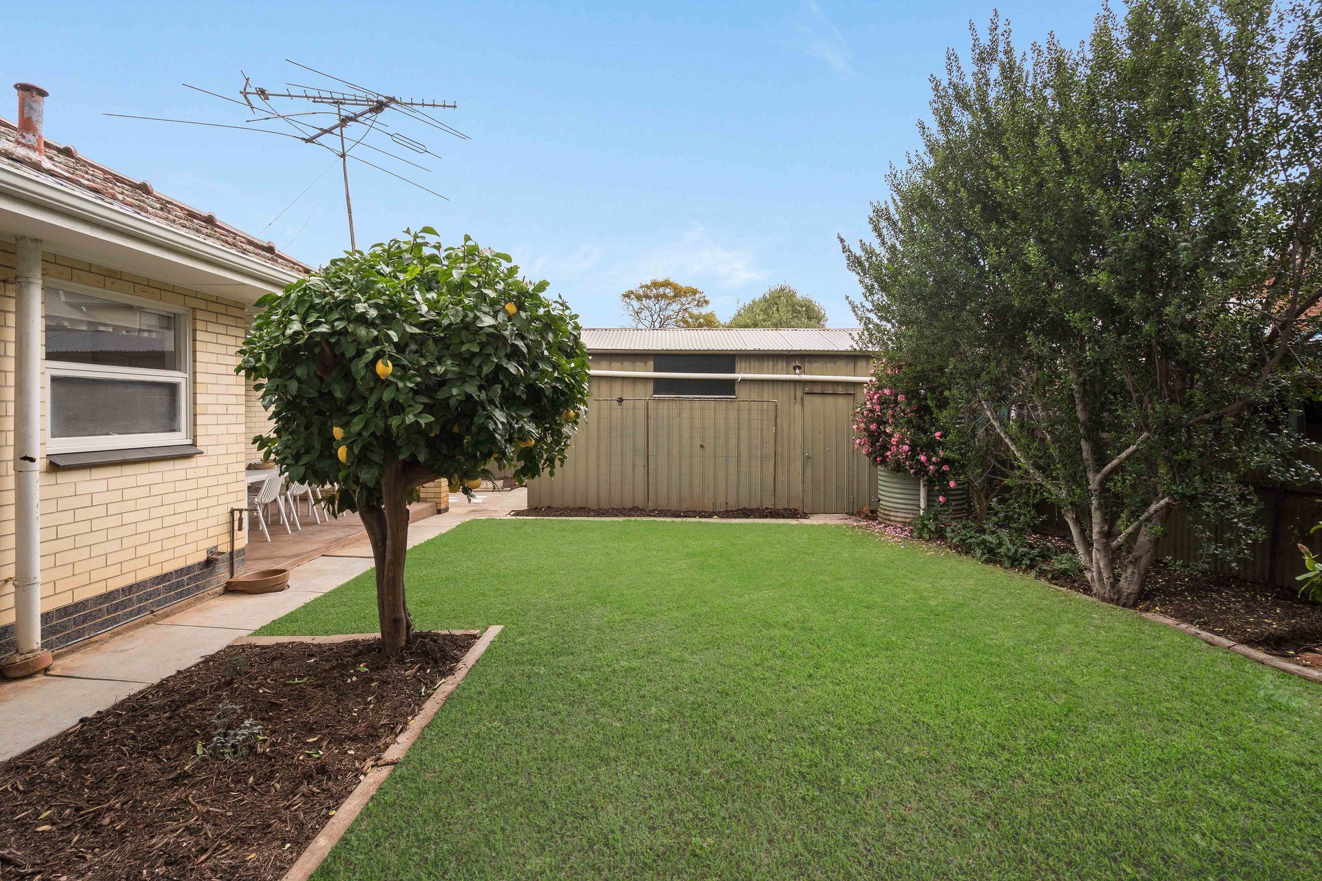 2 Pitfour Road, Lower Mitcham