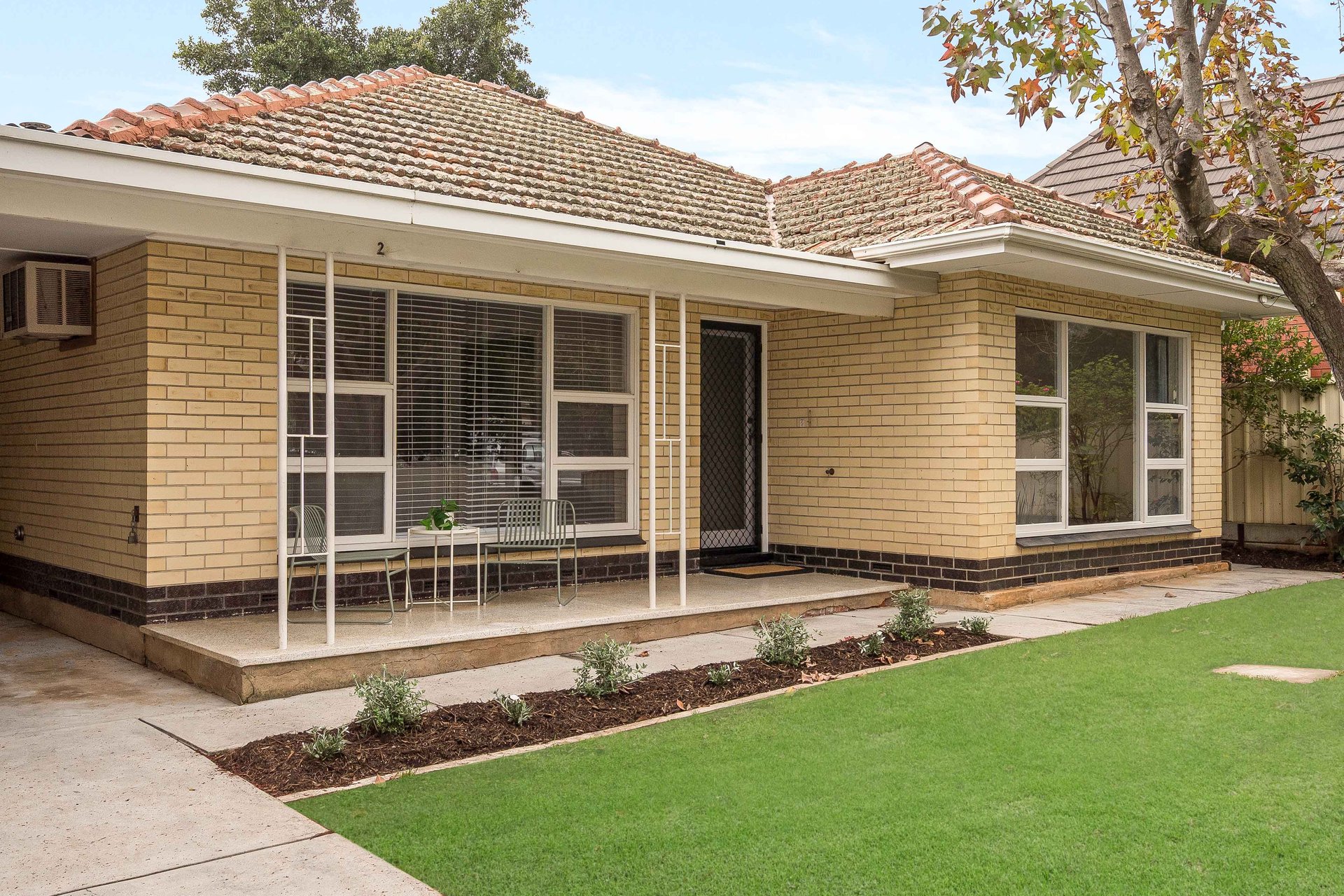 2 Pitfour Road, Lower Mitcham