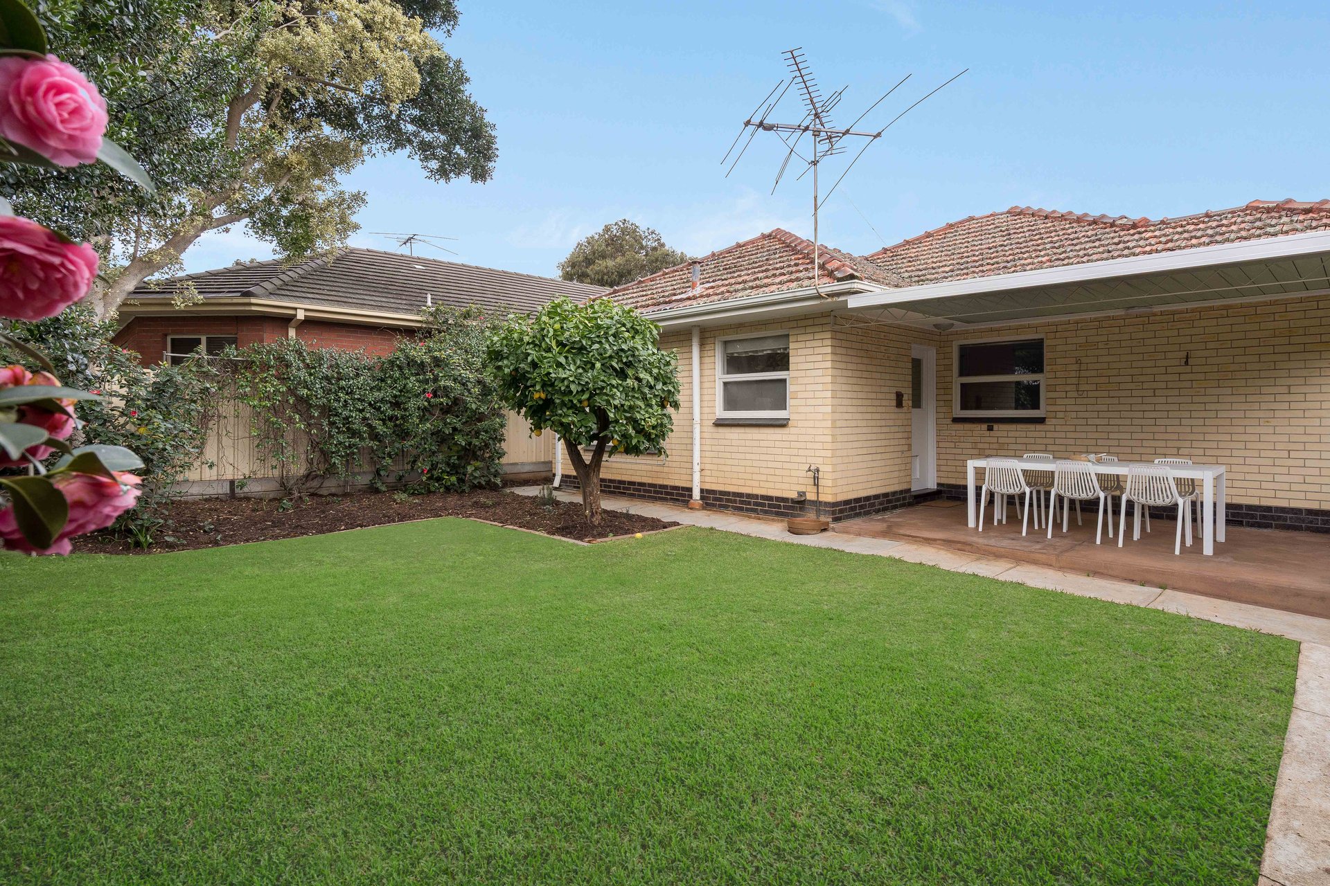 2 Pitfour Road, Lower Mitcham
