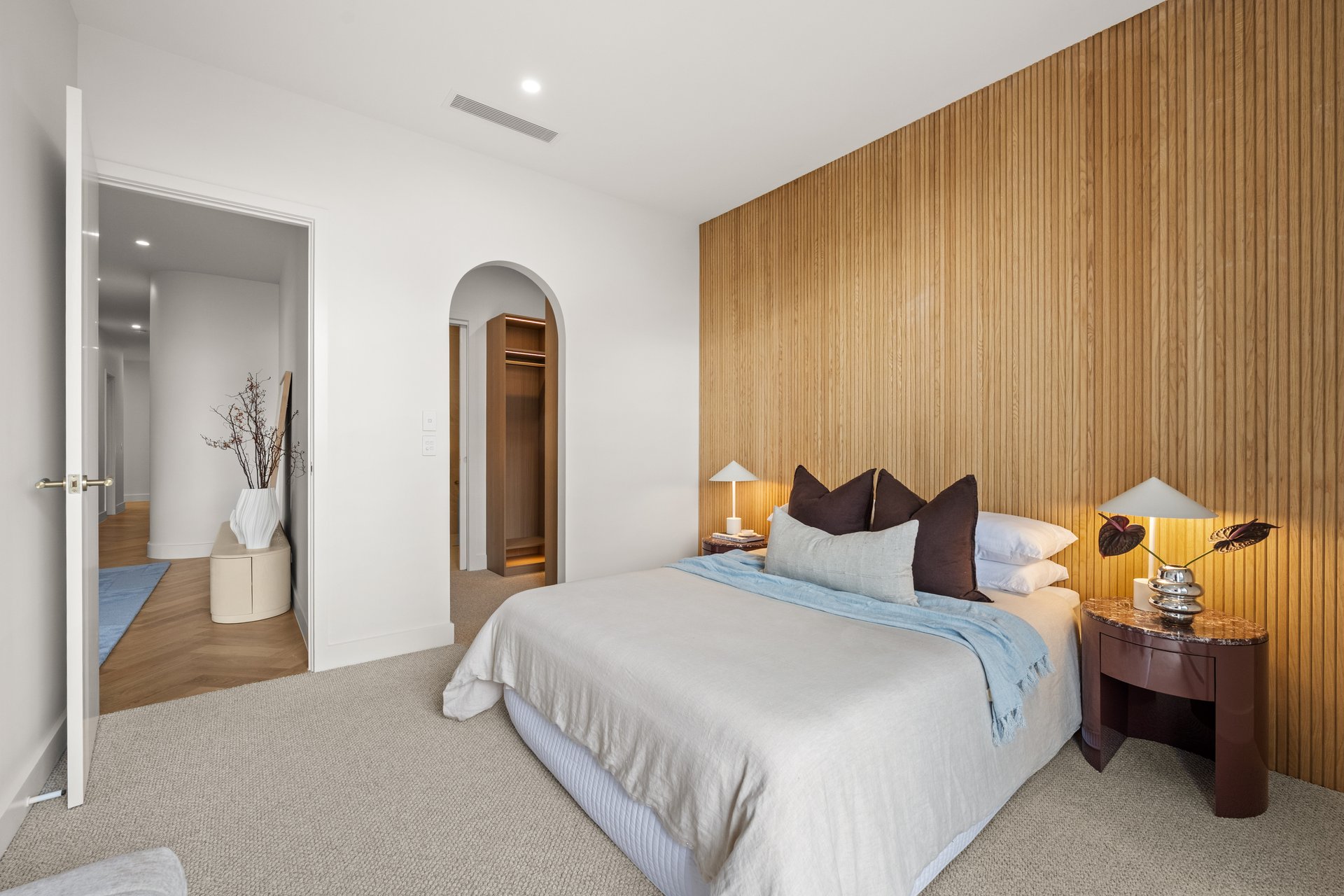 18A Gulf Parade, South Brighton