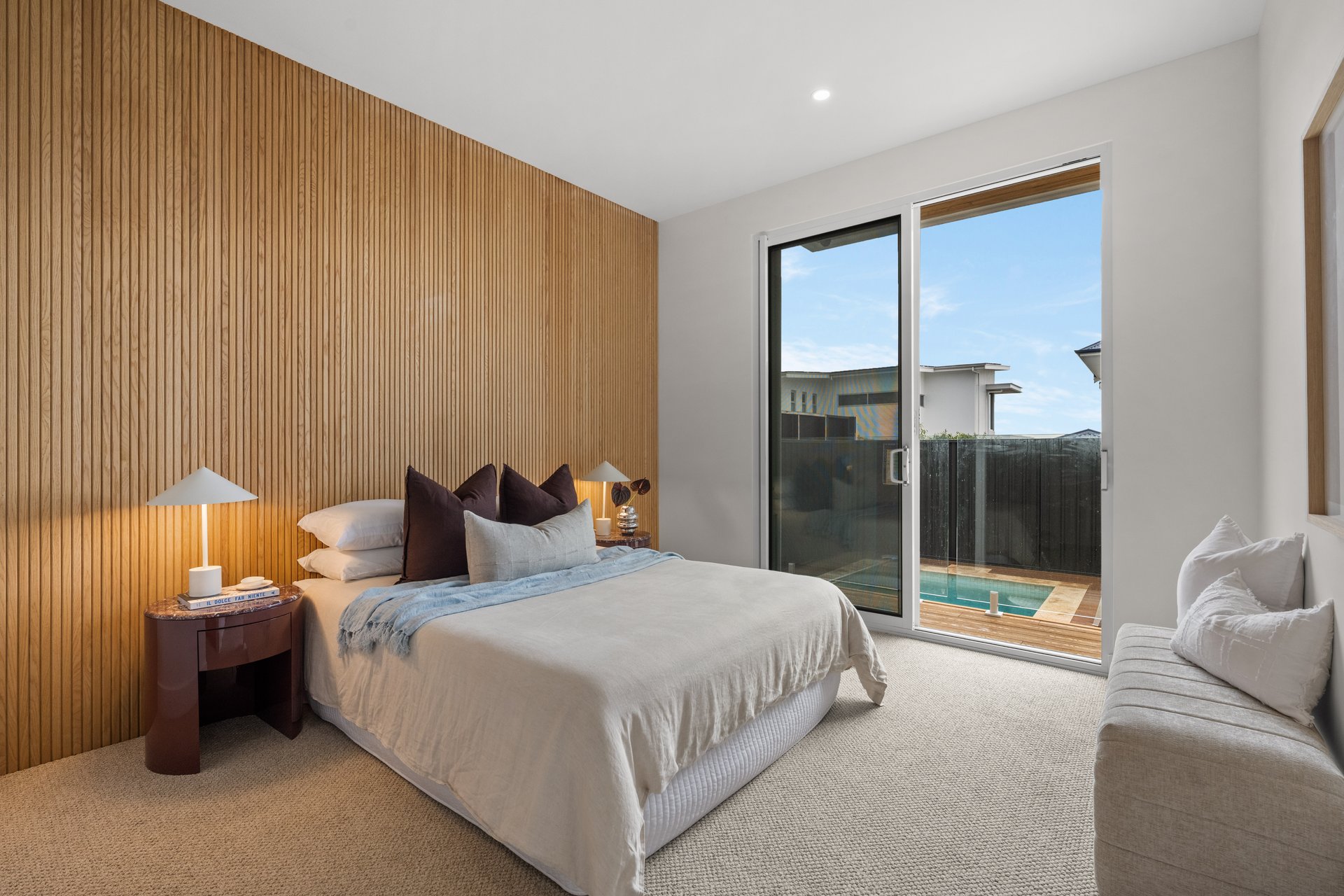 18A Gulf Parade, South Brighton