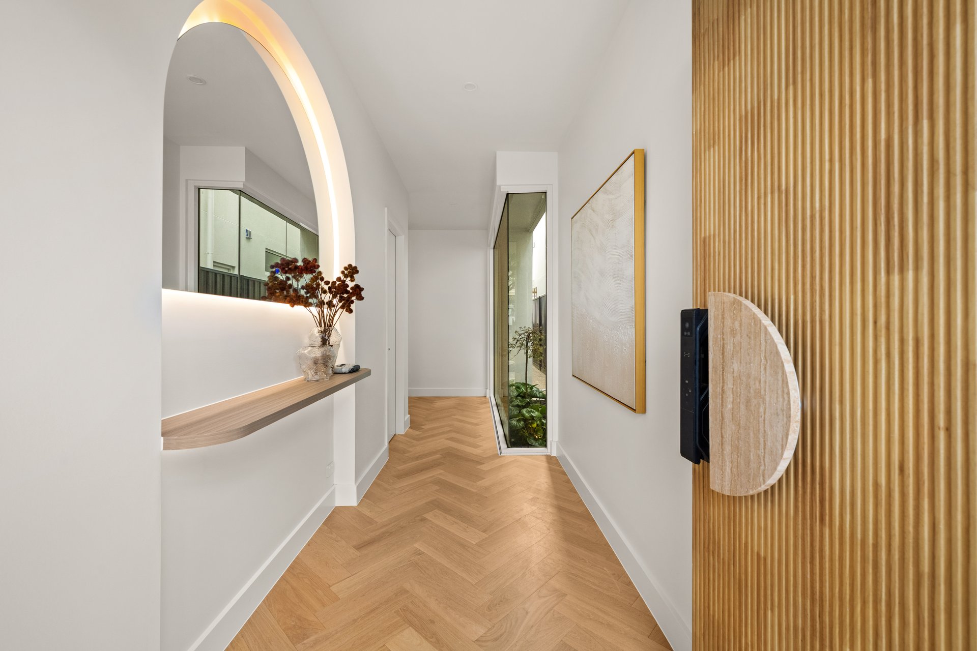 18A Gulf Parade, South Brighton
