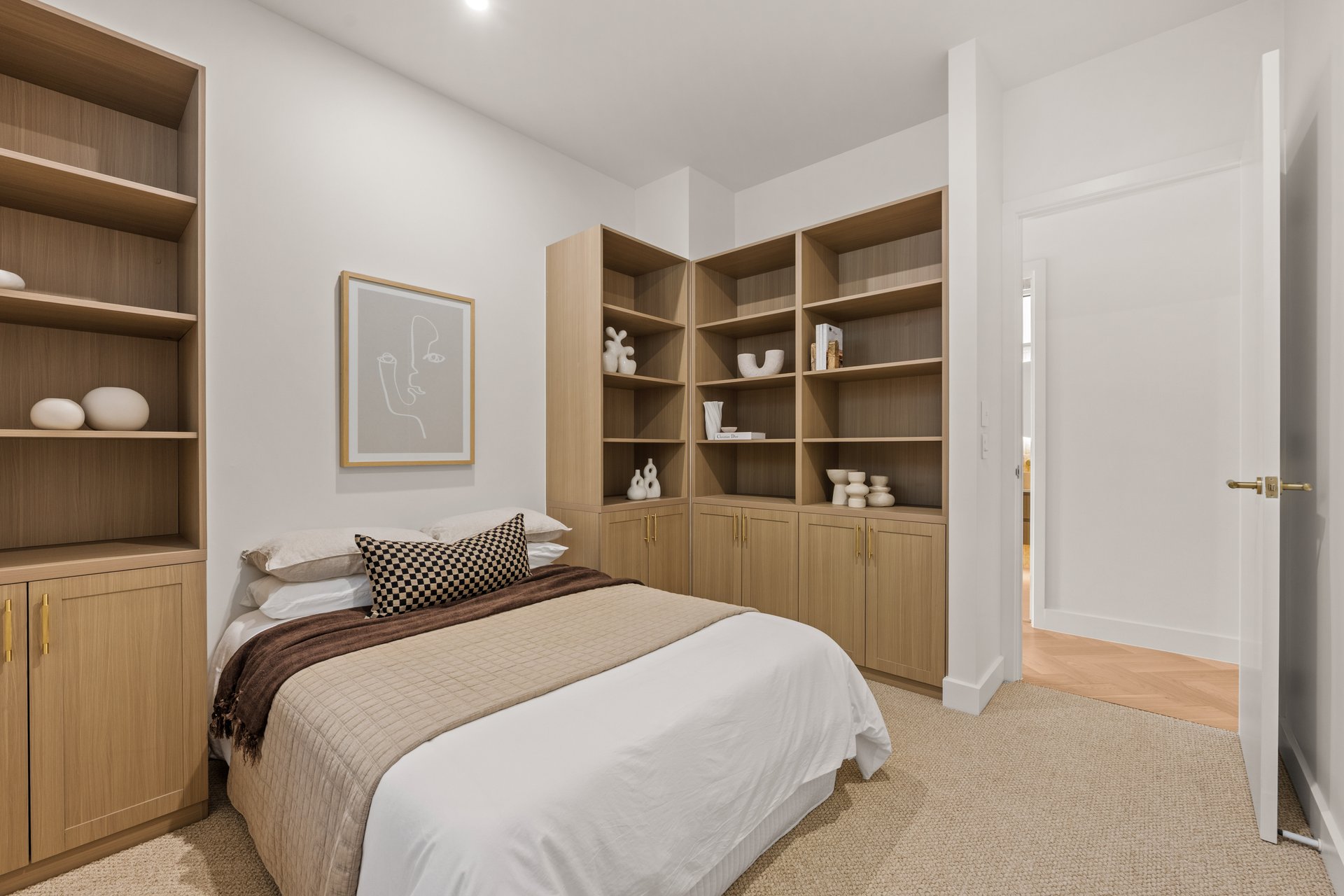 18A Gulf Parade, South Brighton