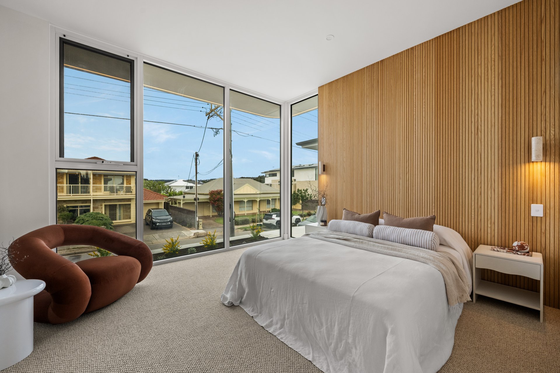 18A Gulf Parade, South Brighton