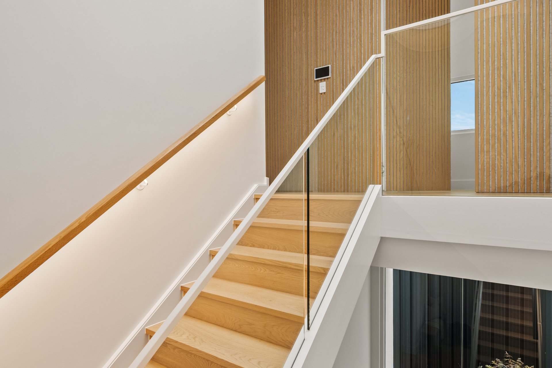 18A Gulf Parade, South Brighton