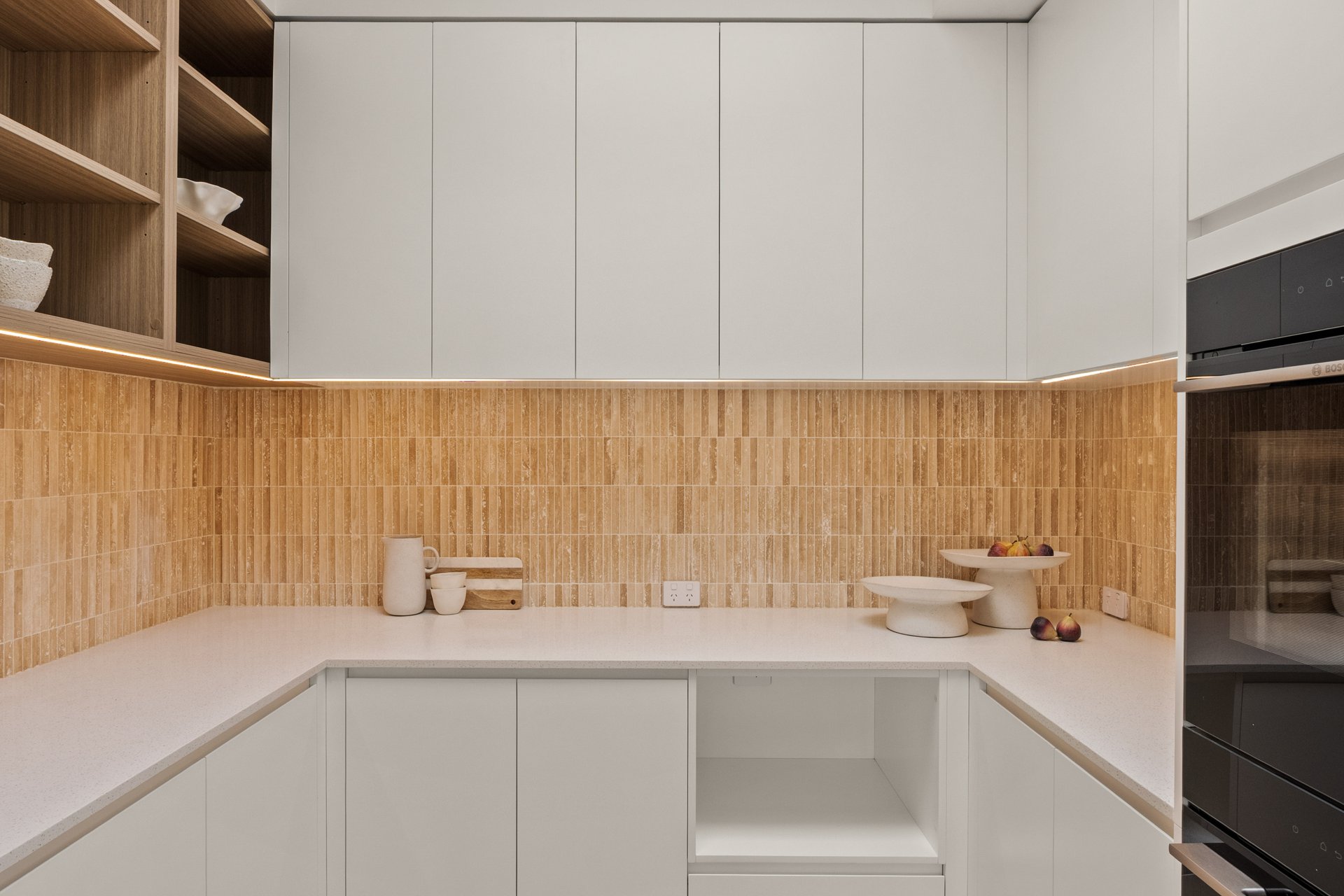 18A Gulf Parade, South Brighton