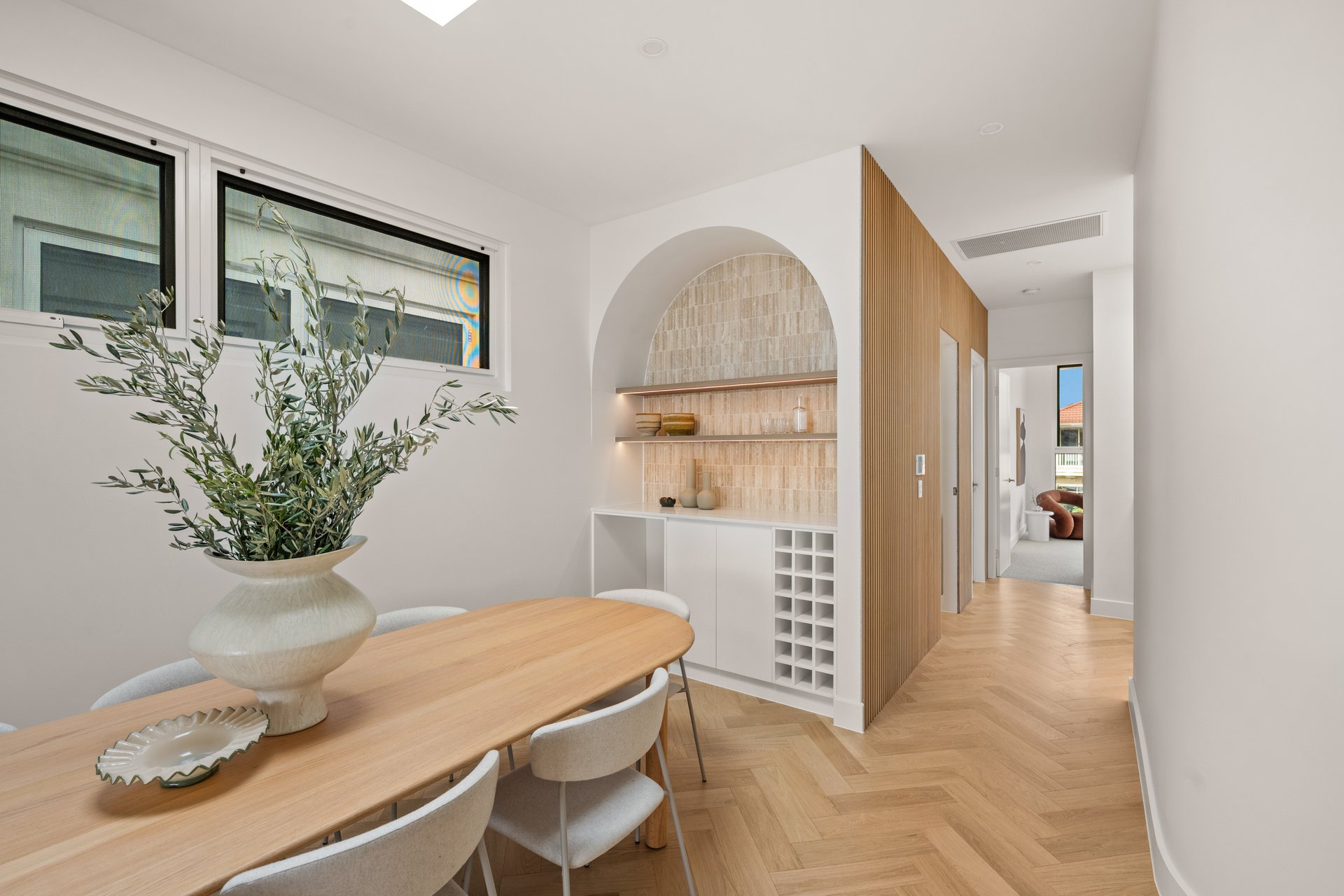 18A Gulf Parade, South Brighton