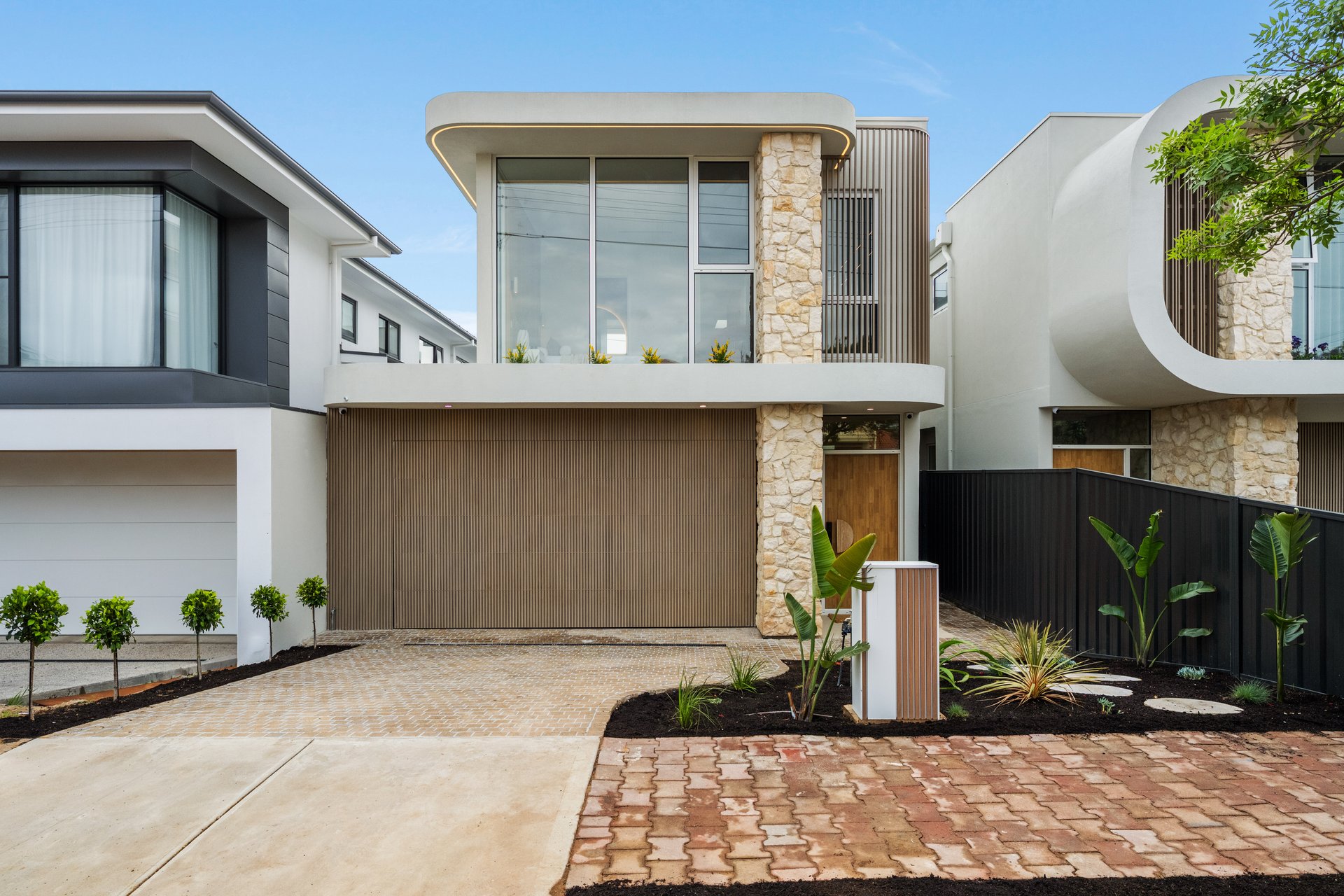 18A Gulf Parade, South Brighton