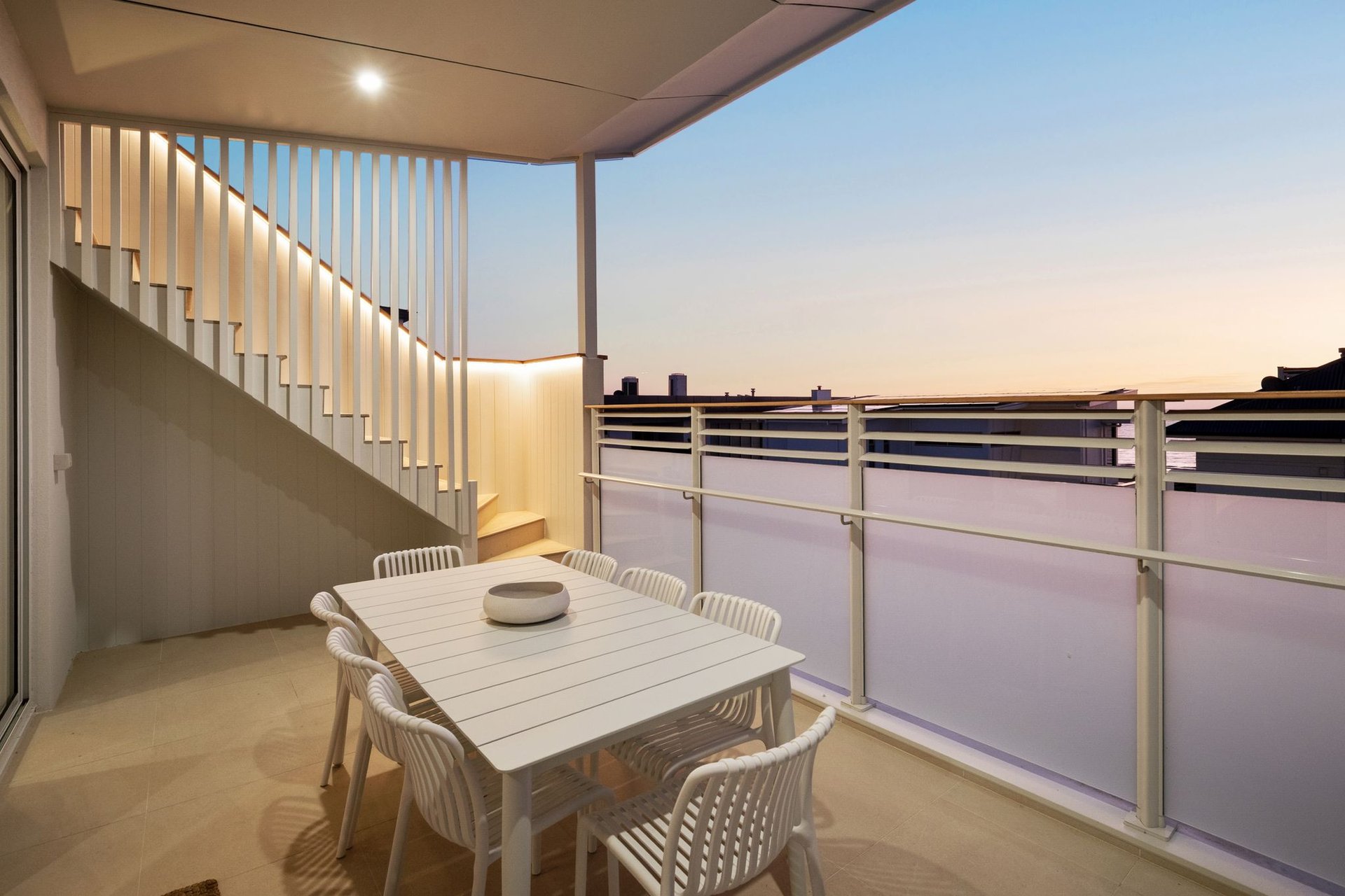 18A Gulf Parade, South Brighton