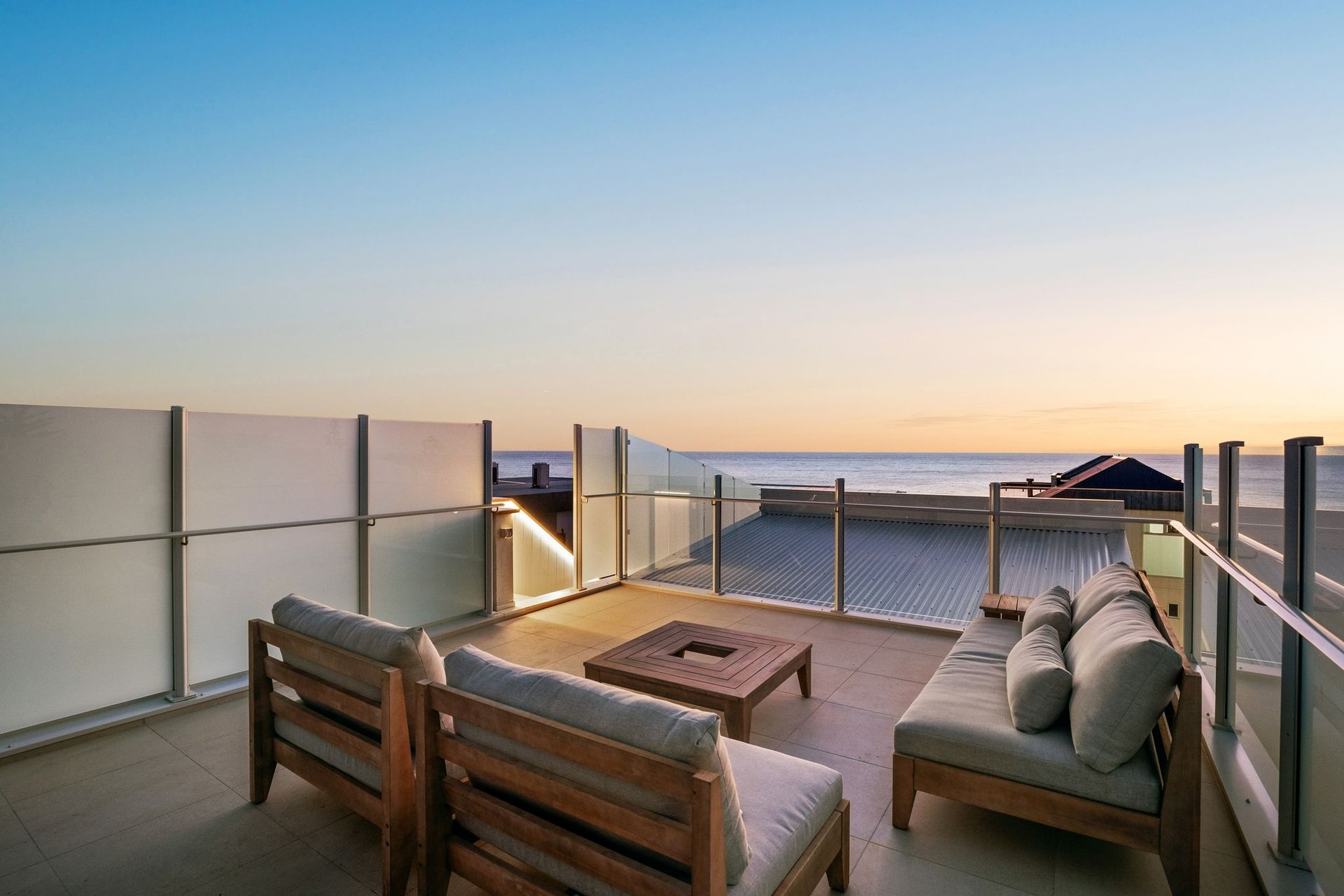 18A Gulf Parade, South Brighton
