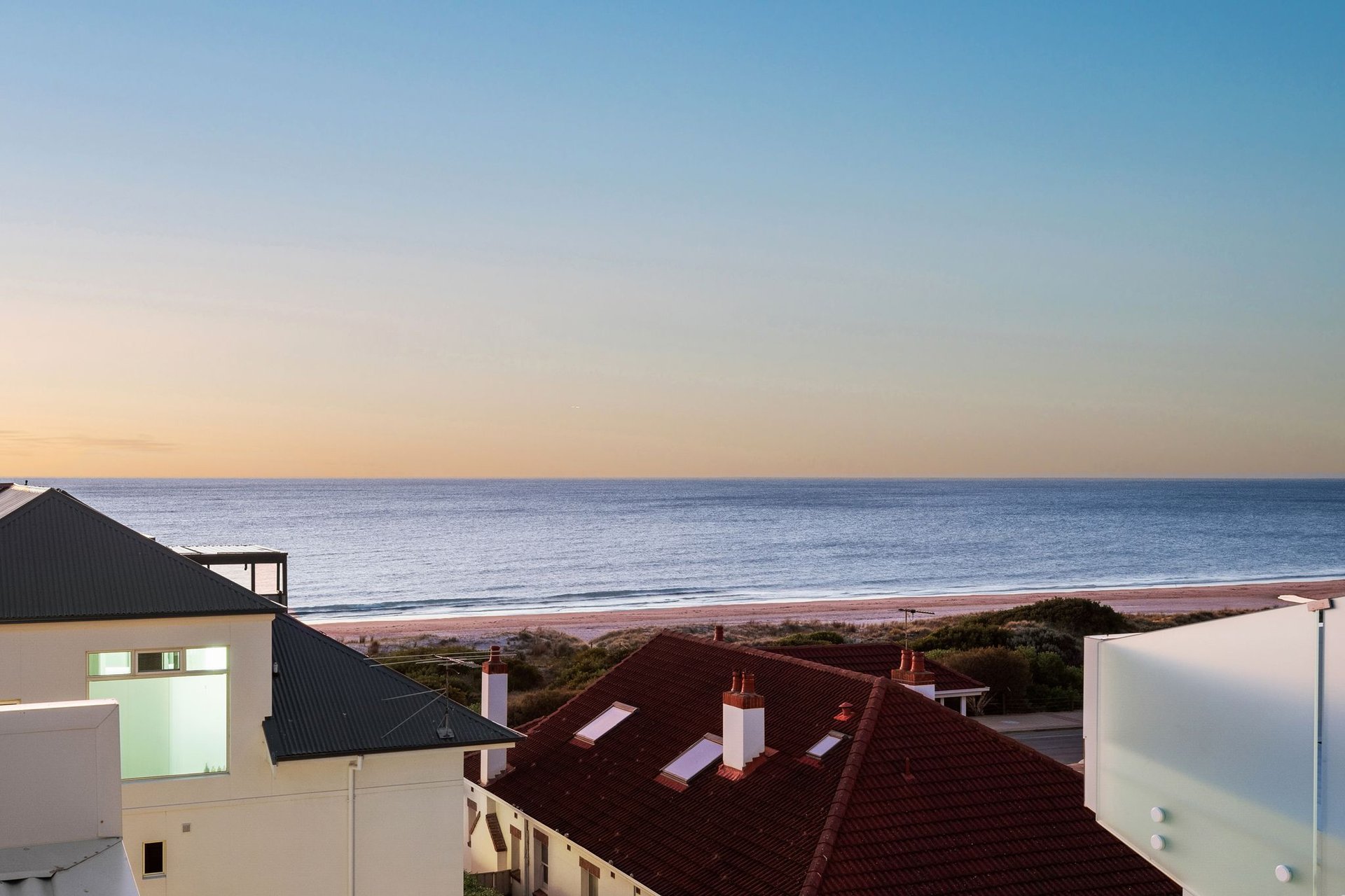 18A Gulf Parade, South Brighton