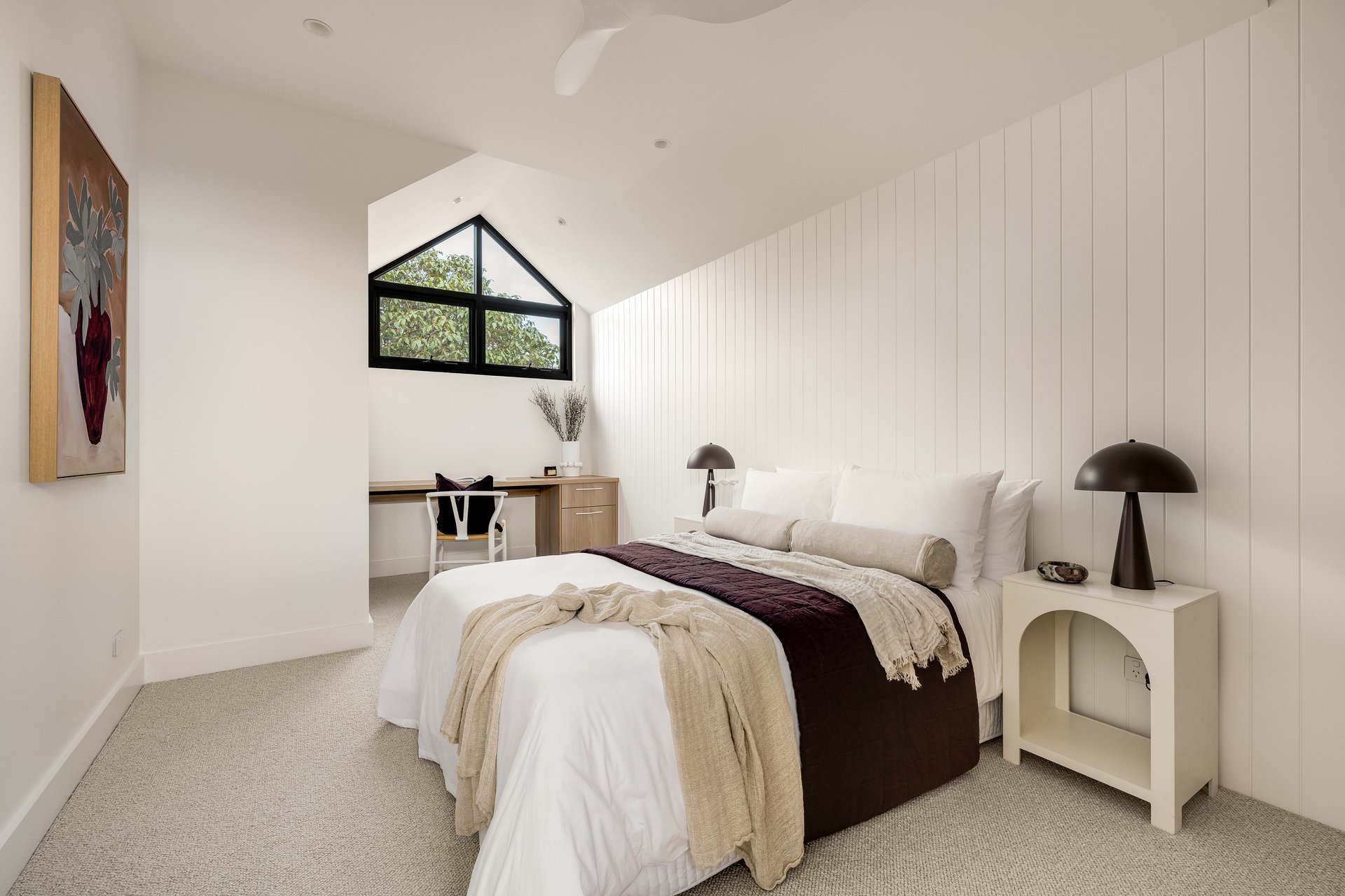 12 Bakers Road, Kingswood