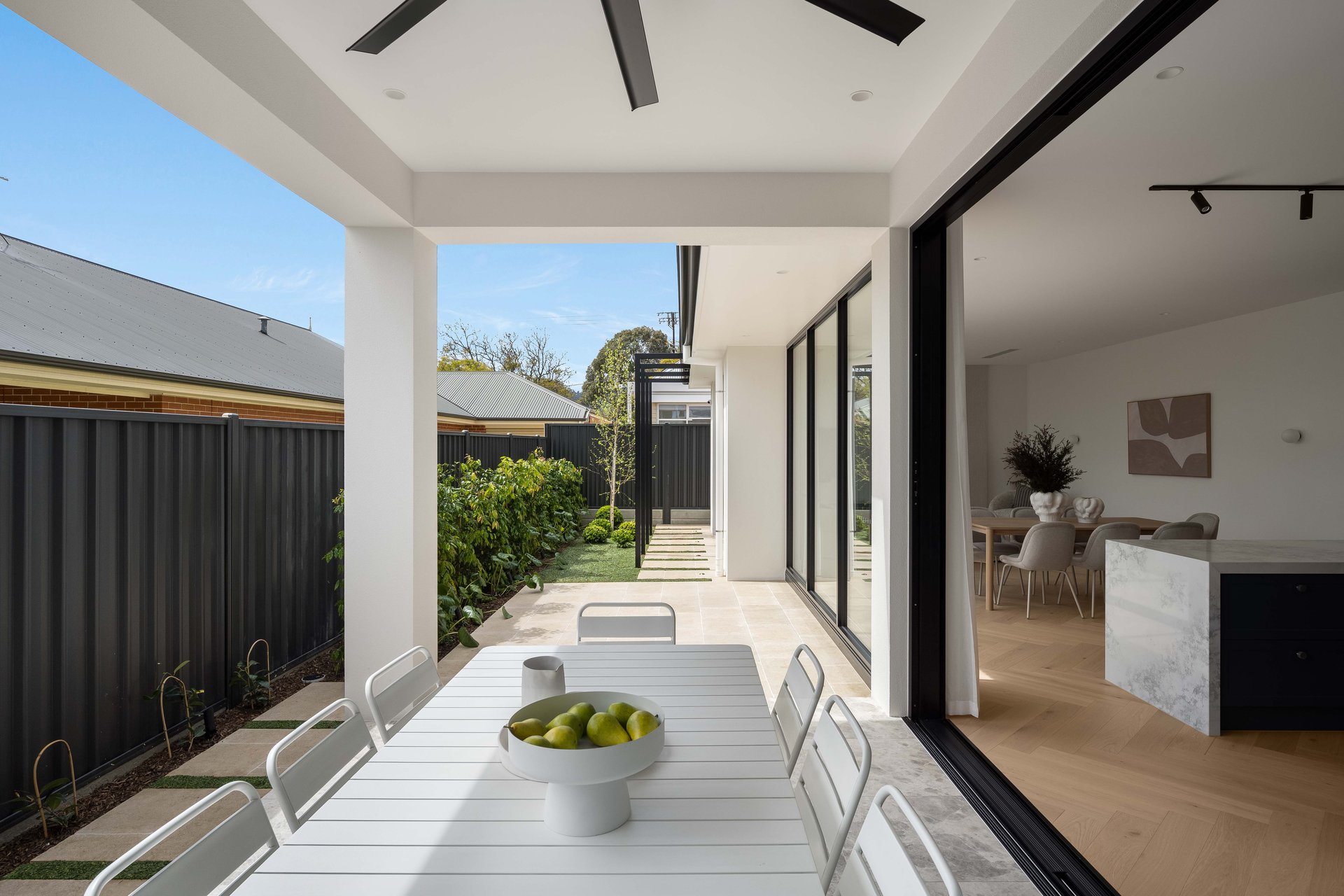 12 Bakers Road, Kingswood
