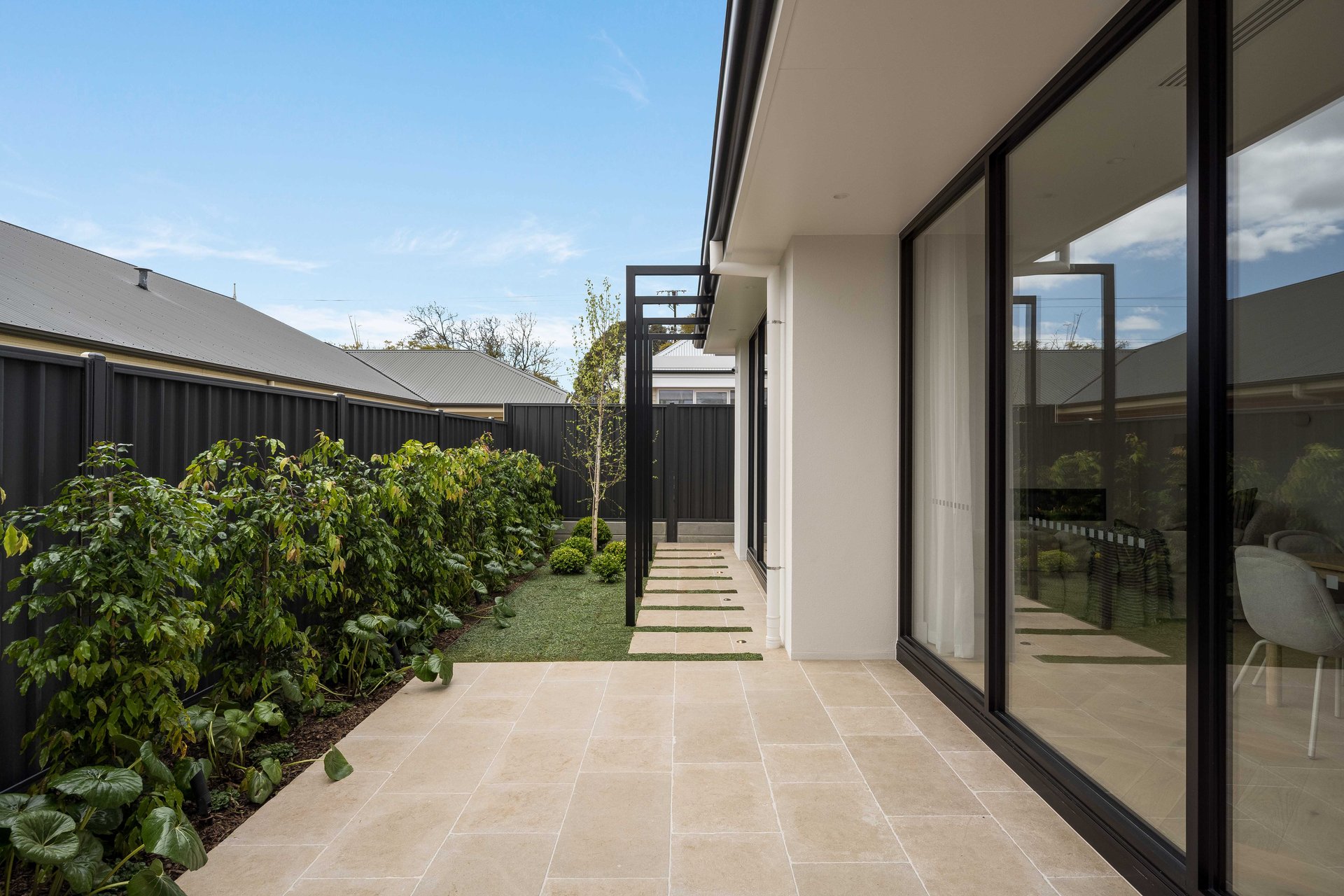 12 Bakers Road, Kingswood