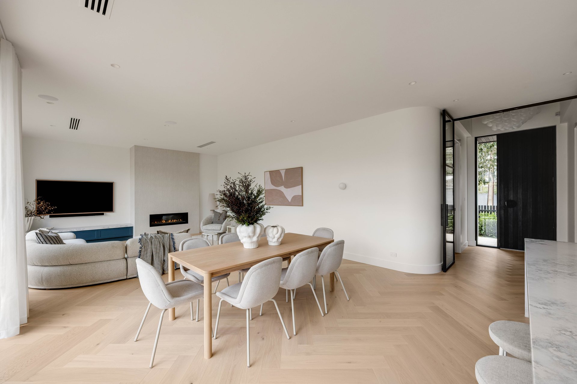 12 Bakers Road, Kingswood