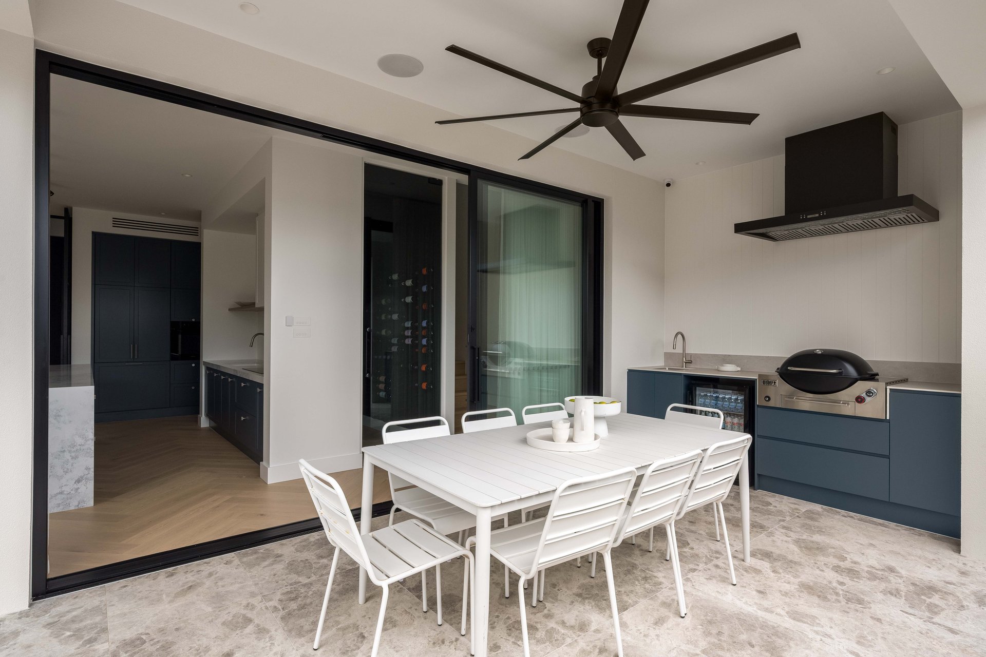 12 Bakers Road, Kingswood
