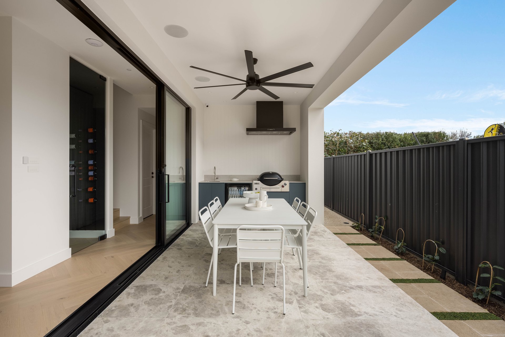 12 Bakers Road, Kingswood