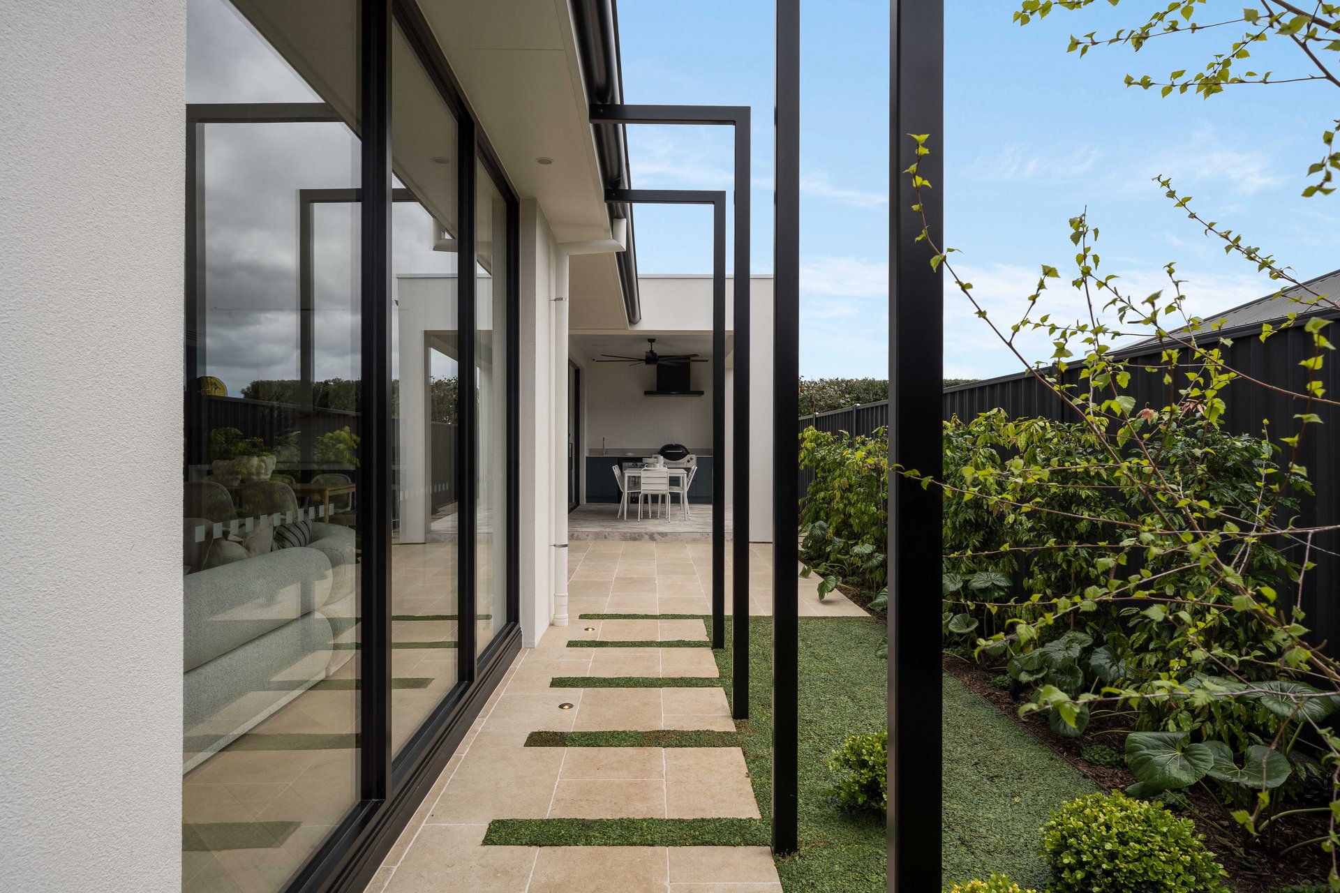 12 Bakers Road, Kingswood