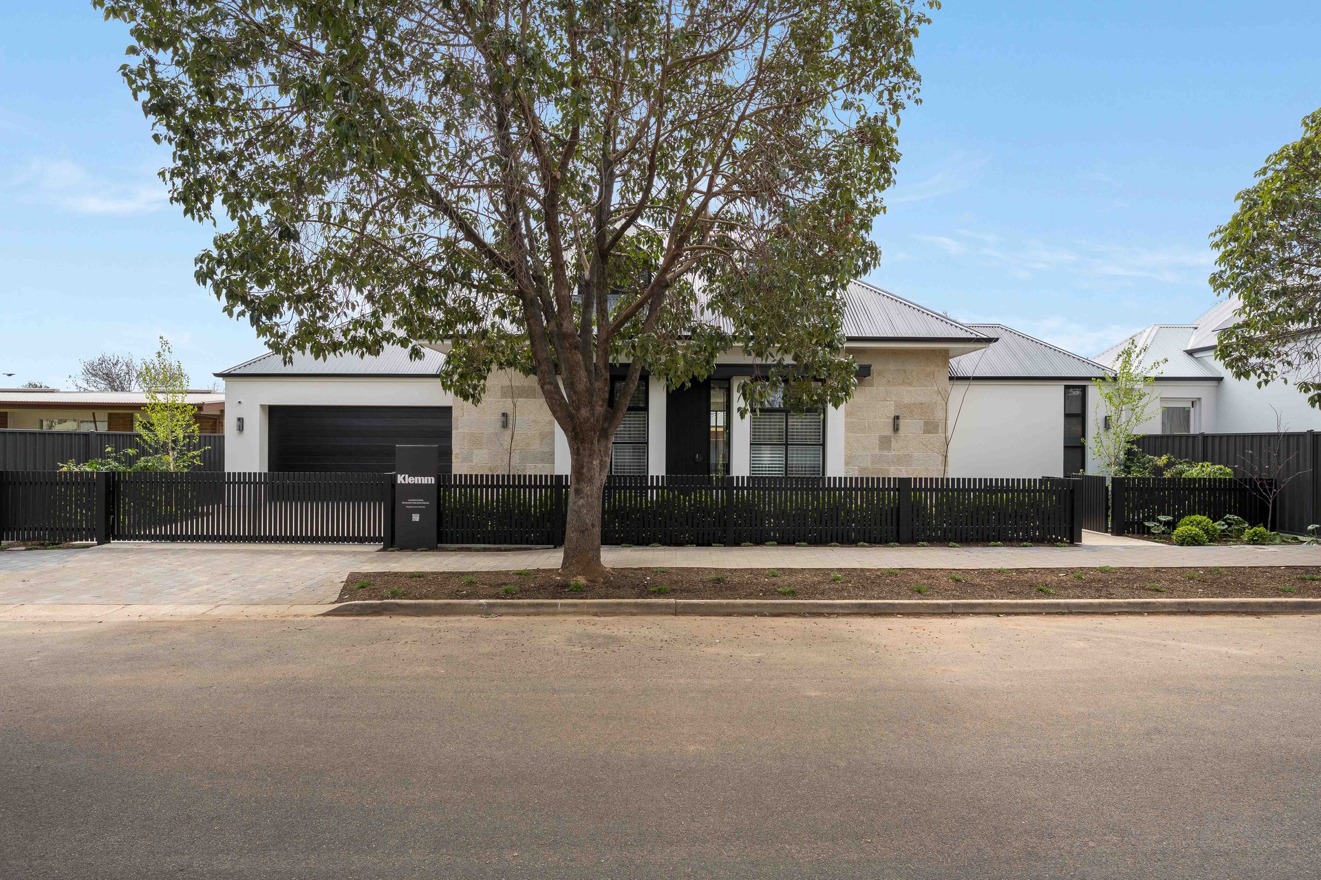 12 Bakers Road, Kingswood