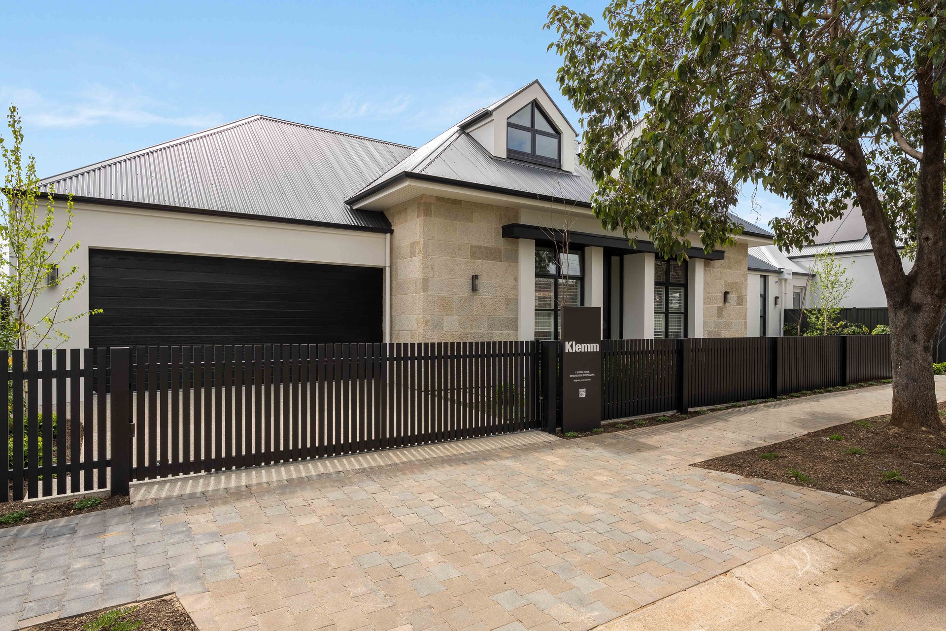12 Bakers Road, Kingswood